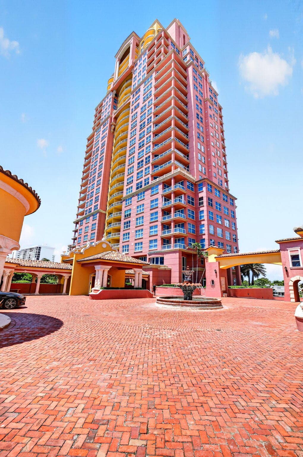 2100 N Ocean Boulevard 8b, Fort Lauderdale, FL 33305 — photo 6 of 30