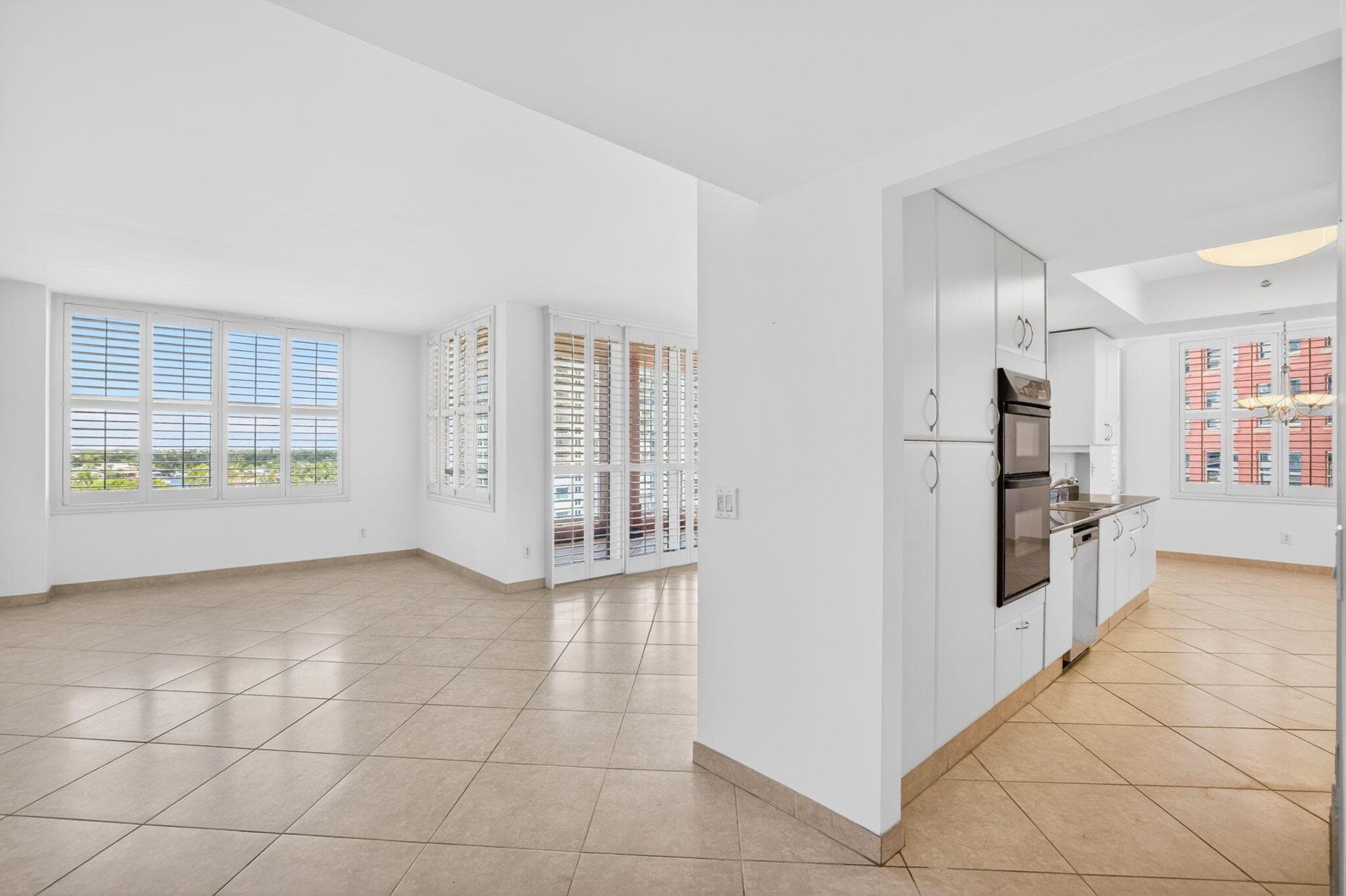 2100 N Ocean Boulevard 8b, Fort Lauderdale, FL 33305 — photo 8 of 30