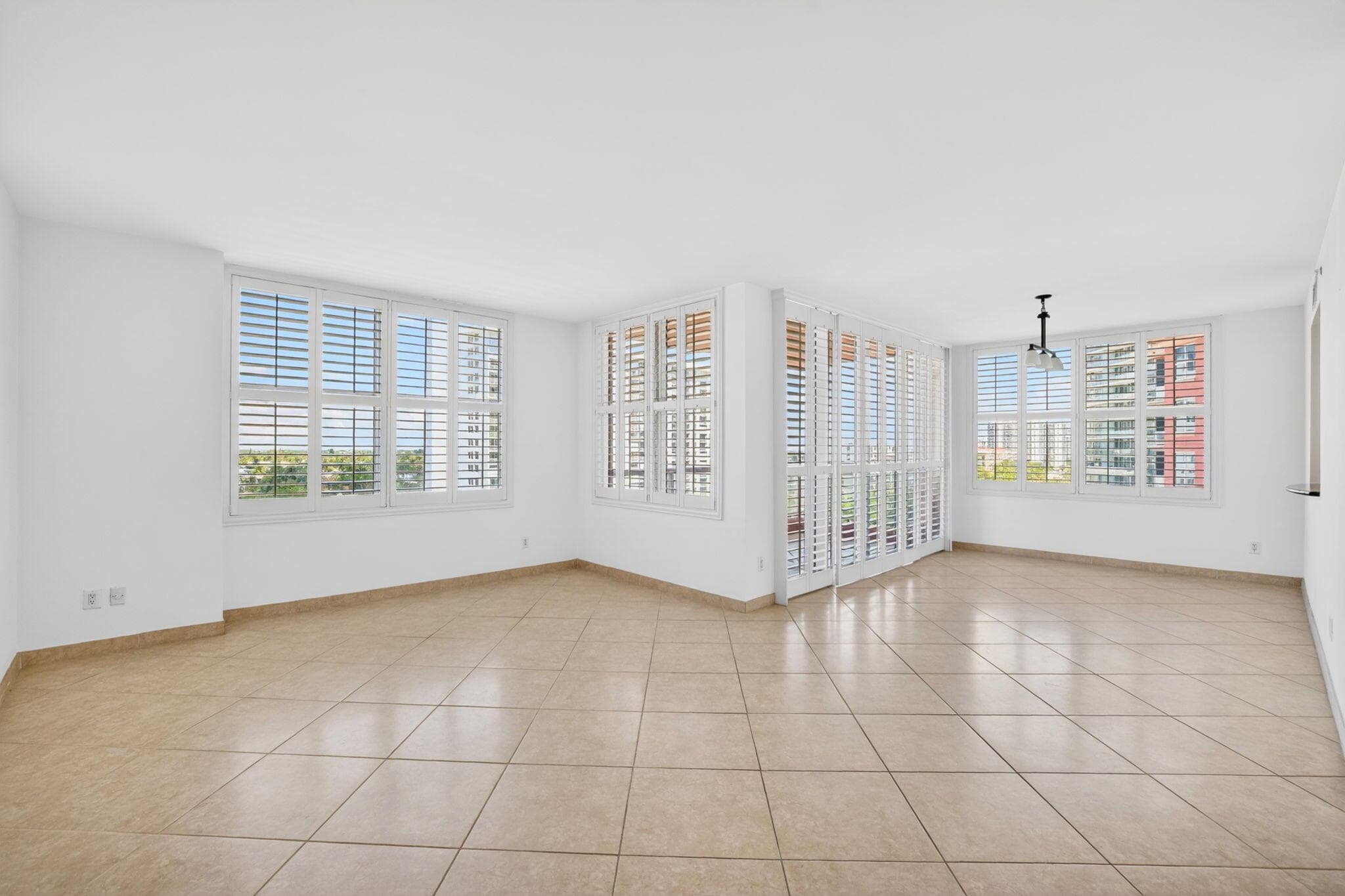 2100 N Ocean Boulevard 8b, Fort Lauderdale, FL 33305 — photo 9 of 30