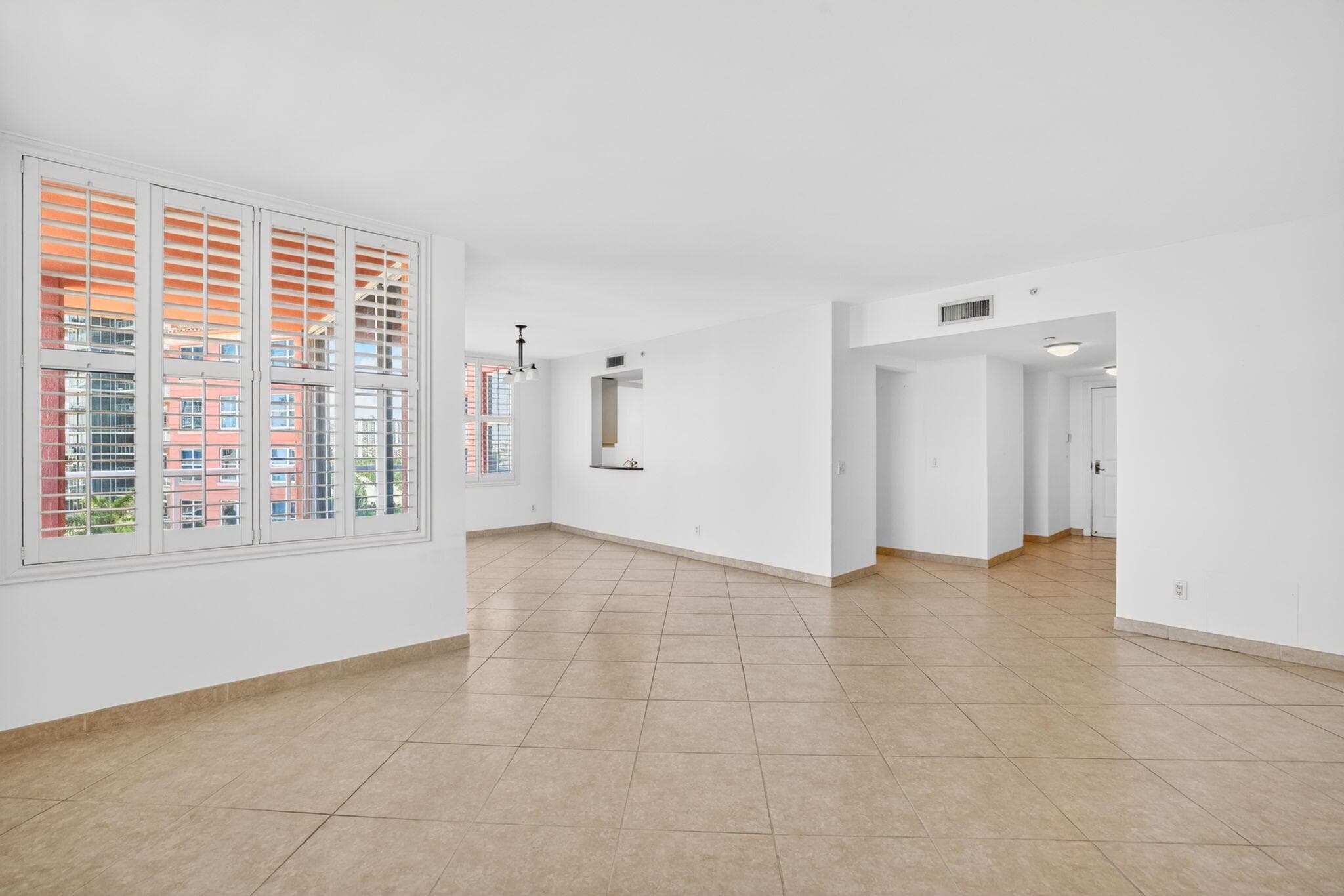 2100 N Ocean Boulevard 8b, Fort Lauderdale, FL 33305 — photo 10 of 30