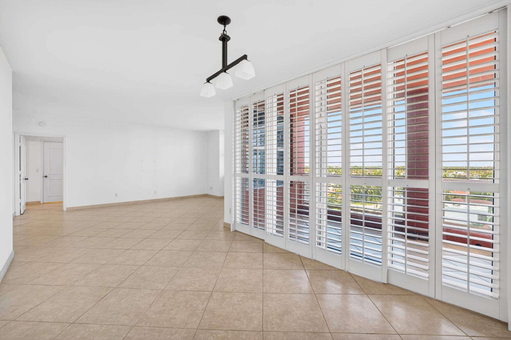 2100 N Ocean Boulevard 8b, Fort Lauderdale, FL 33305 — photo 12 of 30