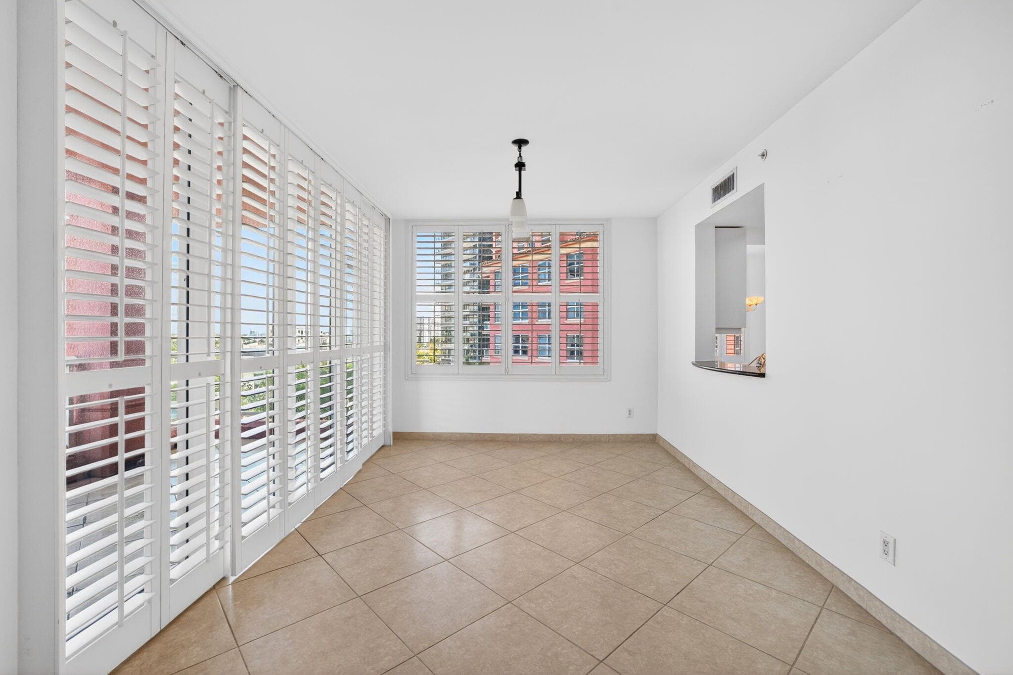 2100 N Ocean Boulevard 8b, Fort Lauderdale, FL 33305 — photo 13 of 30