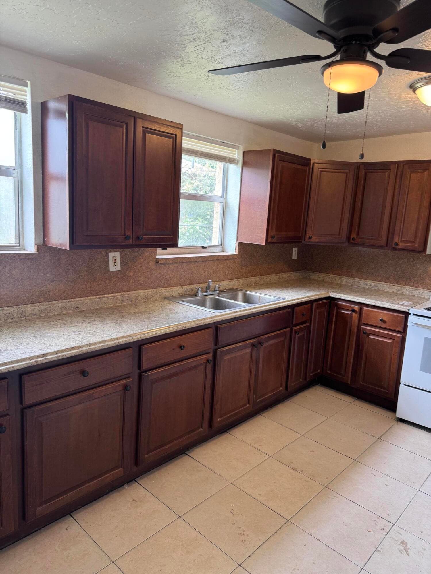 2221 NW 6th Court, Fort Lauderdale, FL 33311 — photo 23 of 27