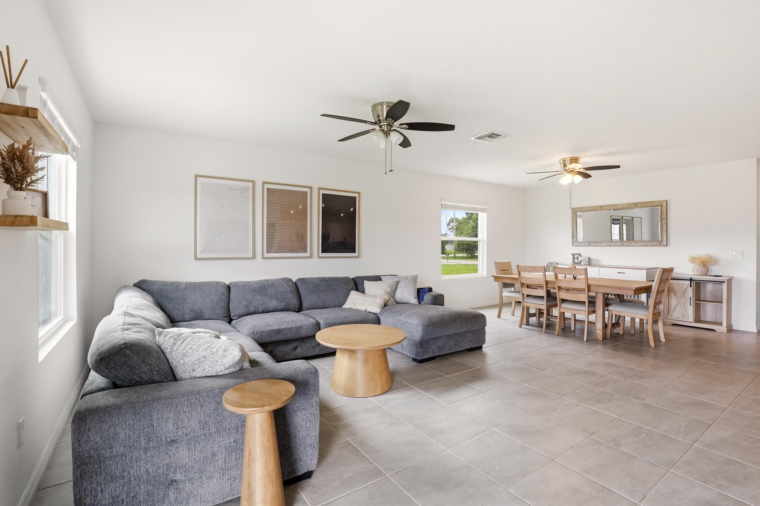 1158 SW Del Rio, Port St. Lucie, FL 34953 — photo 2 of 29
