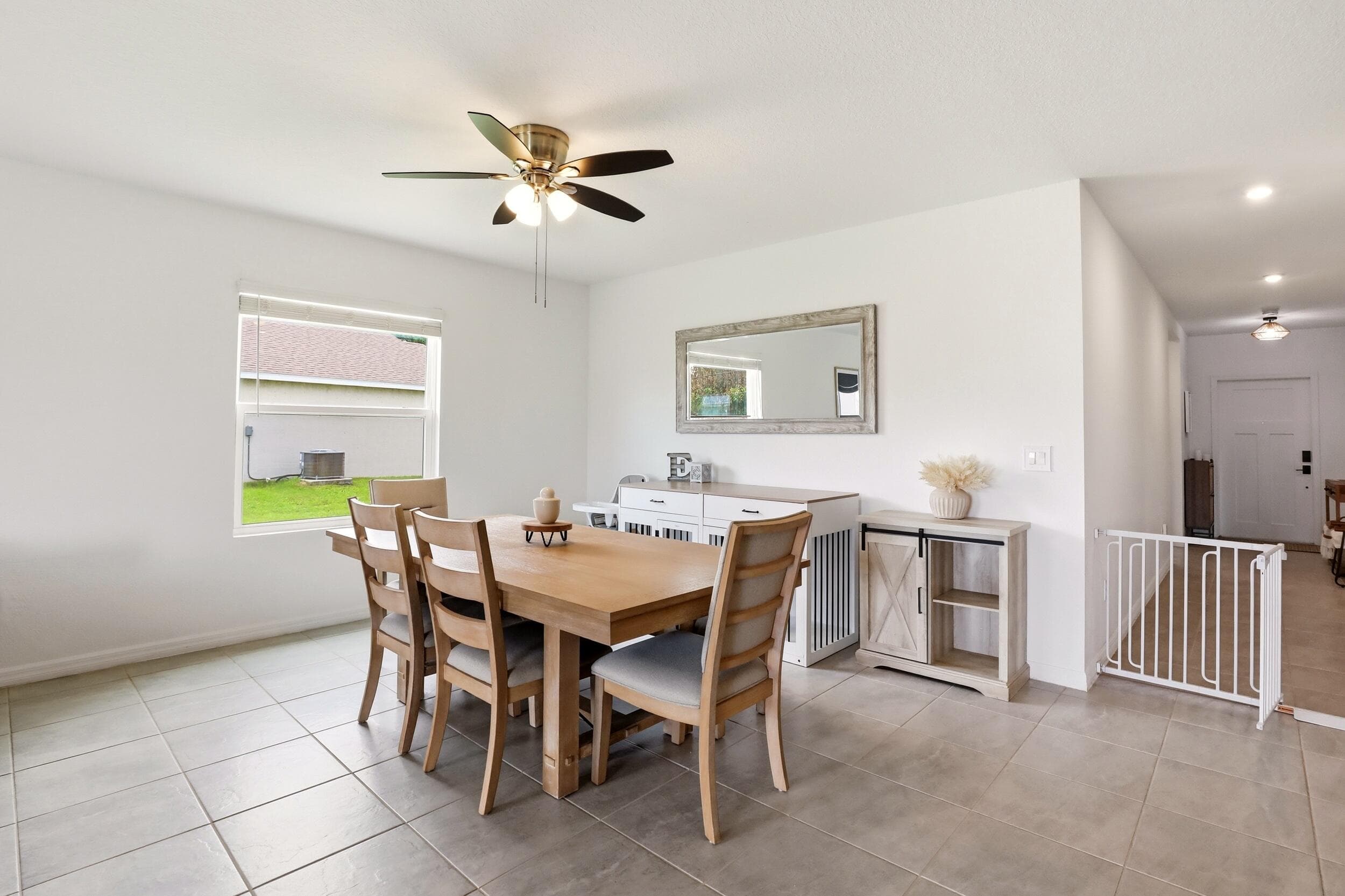 1158 SW Del Rio, Port St. Lucie, FL 34953 — photo 23 of 29