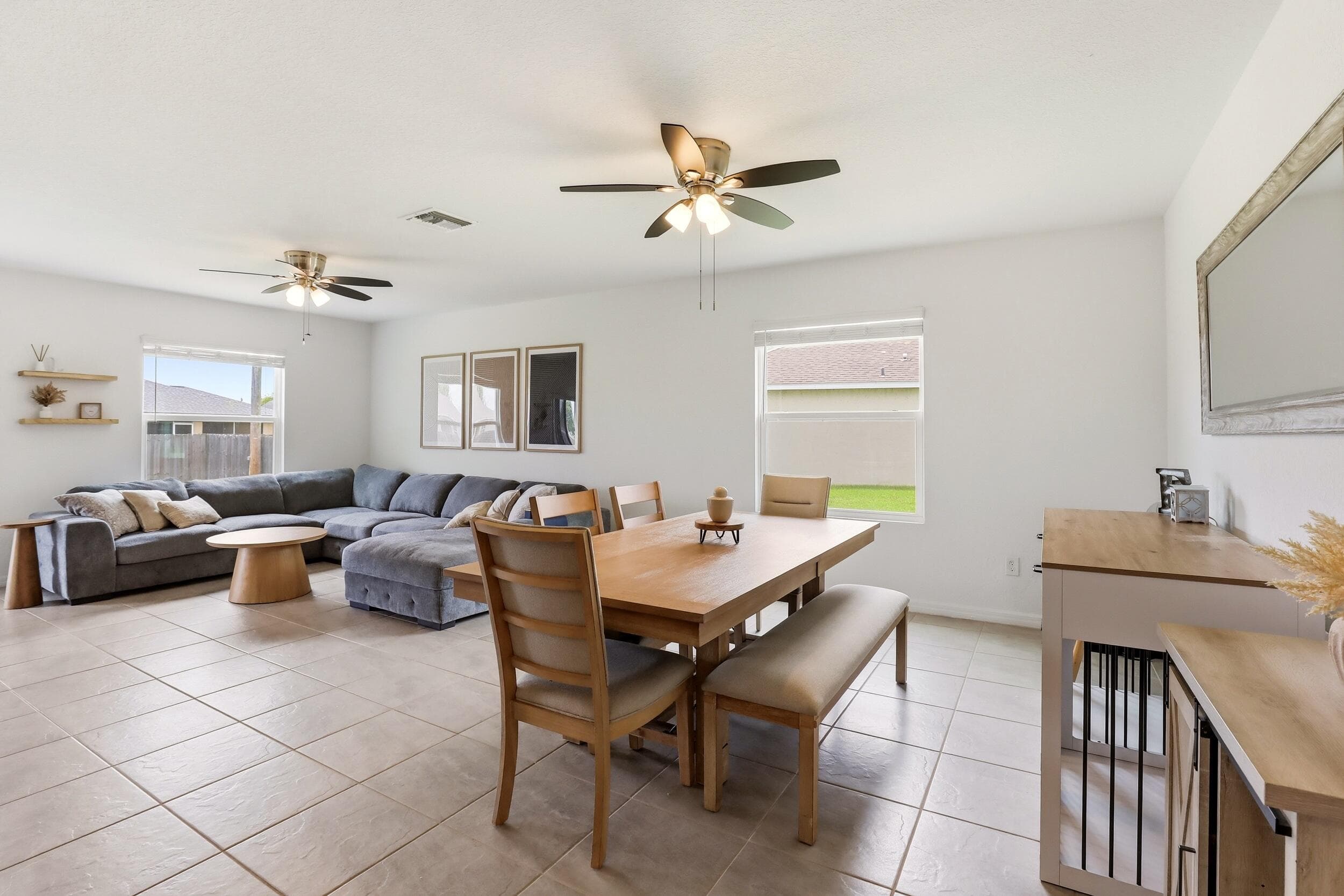 1158 SW Del Rio, Port St. Lucie, FL 34953 — photo 10 of 29
