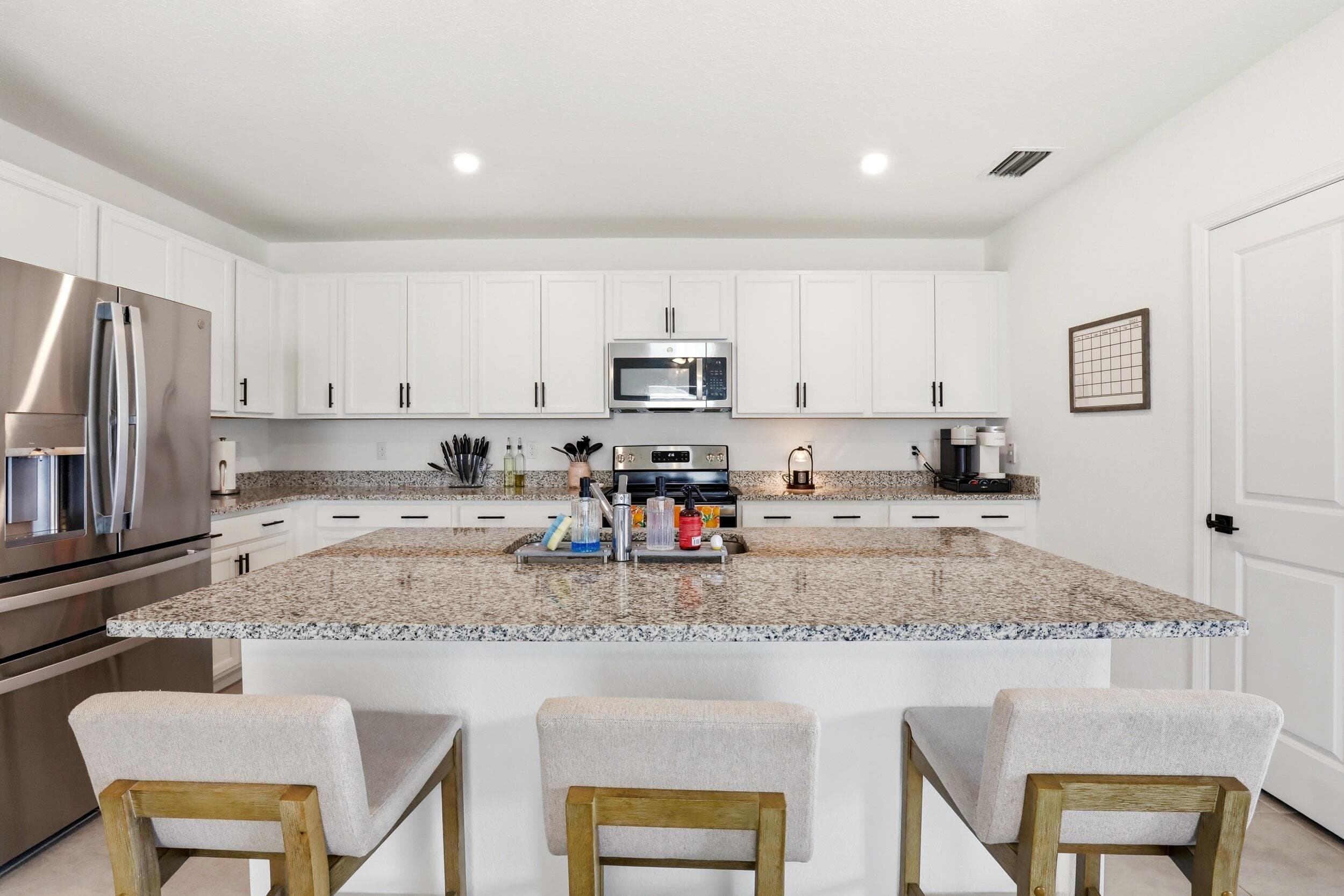 1158 SW Del Rio, Port St. Lucie, FL 34953 — photo 11 of 29