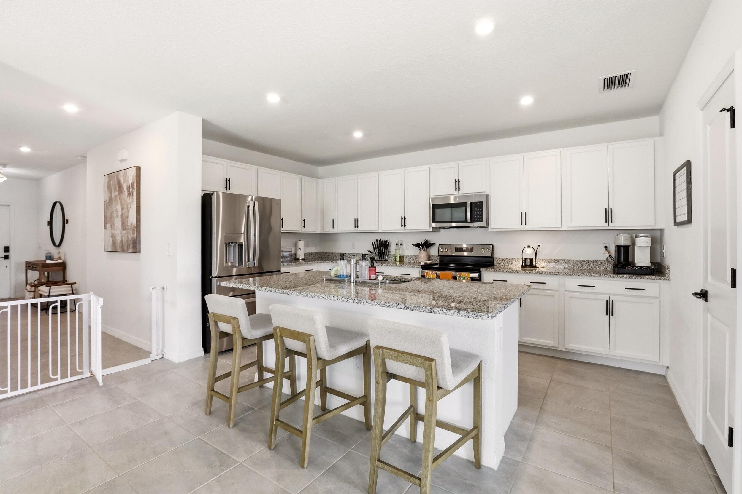 1158 SW Del Rio, Port St. Lucie, FL 34953 — photo 4 of 29