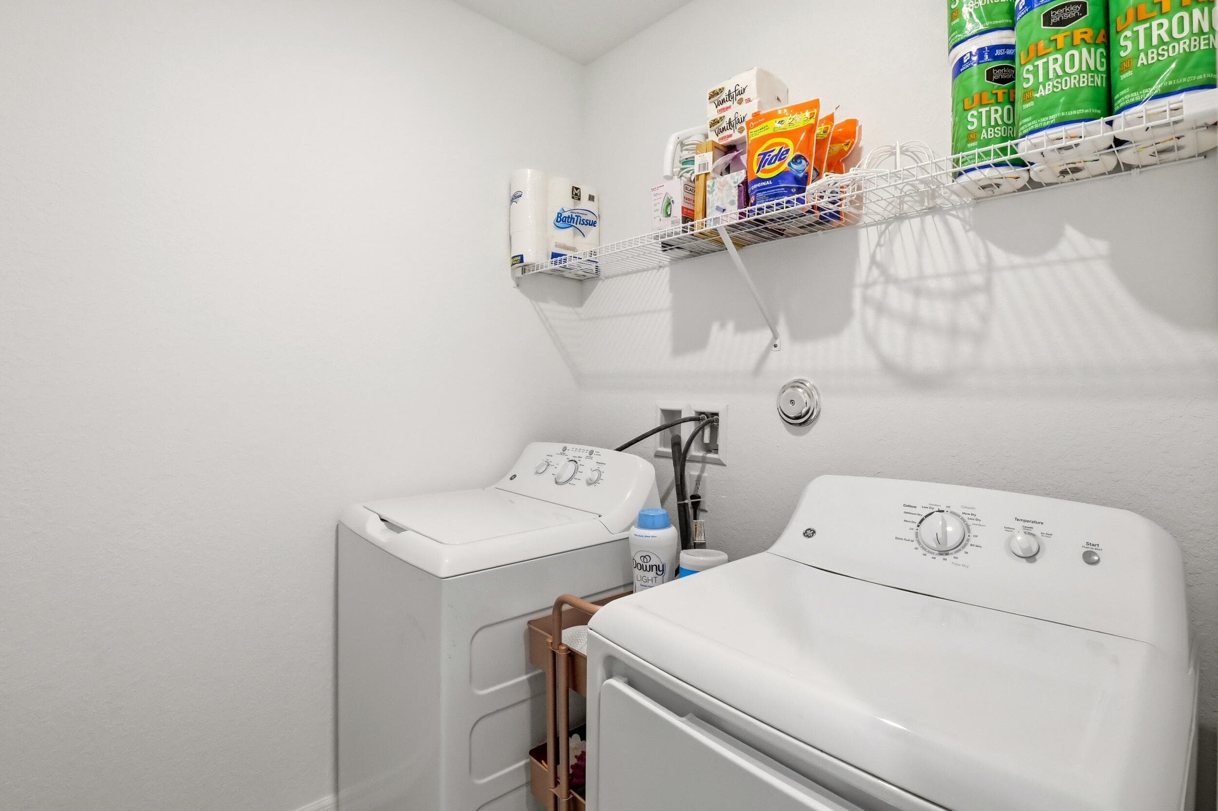 1158 SW Del Rio, Port St. Lucie, FL 34953 — photo 24 of 29
