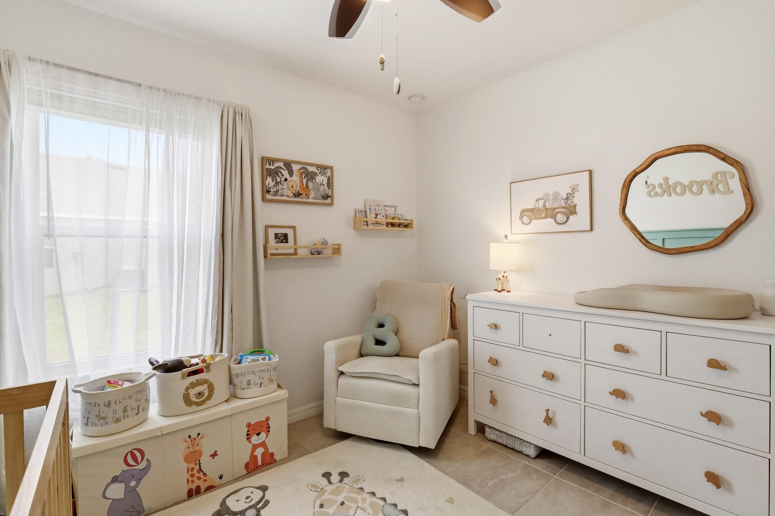 1158 SW Del Rio, Port St. Lucie, FL 34953 — photo 12 of 29