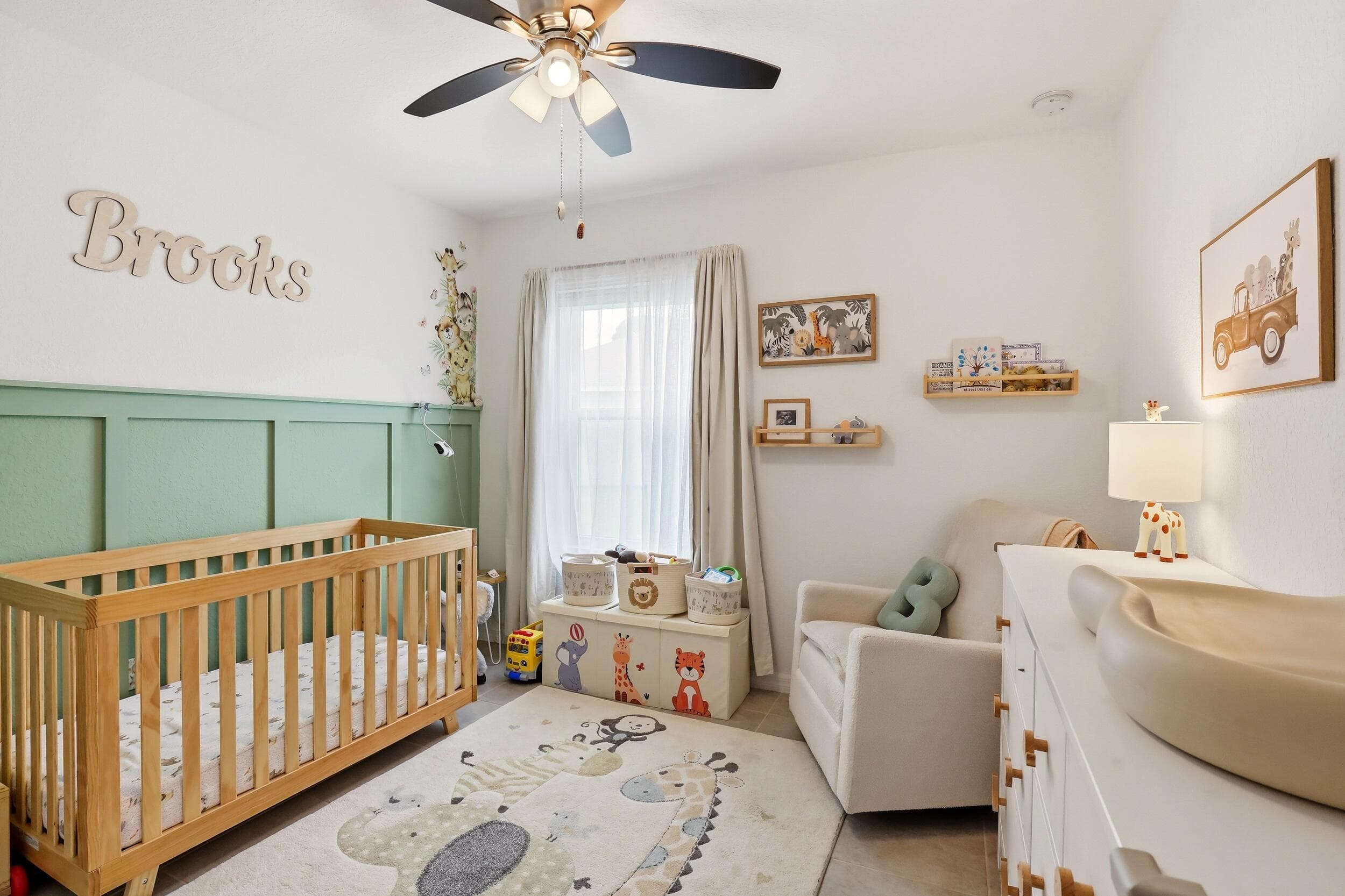 1158 SW Del Rio, Port St. Lucie, FL 34953 — photo 17 of 29
