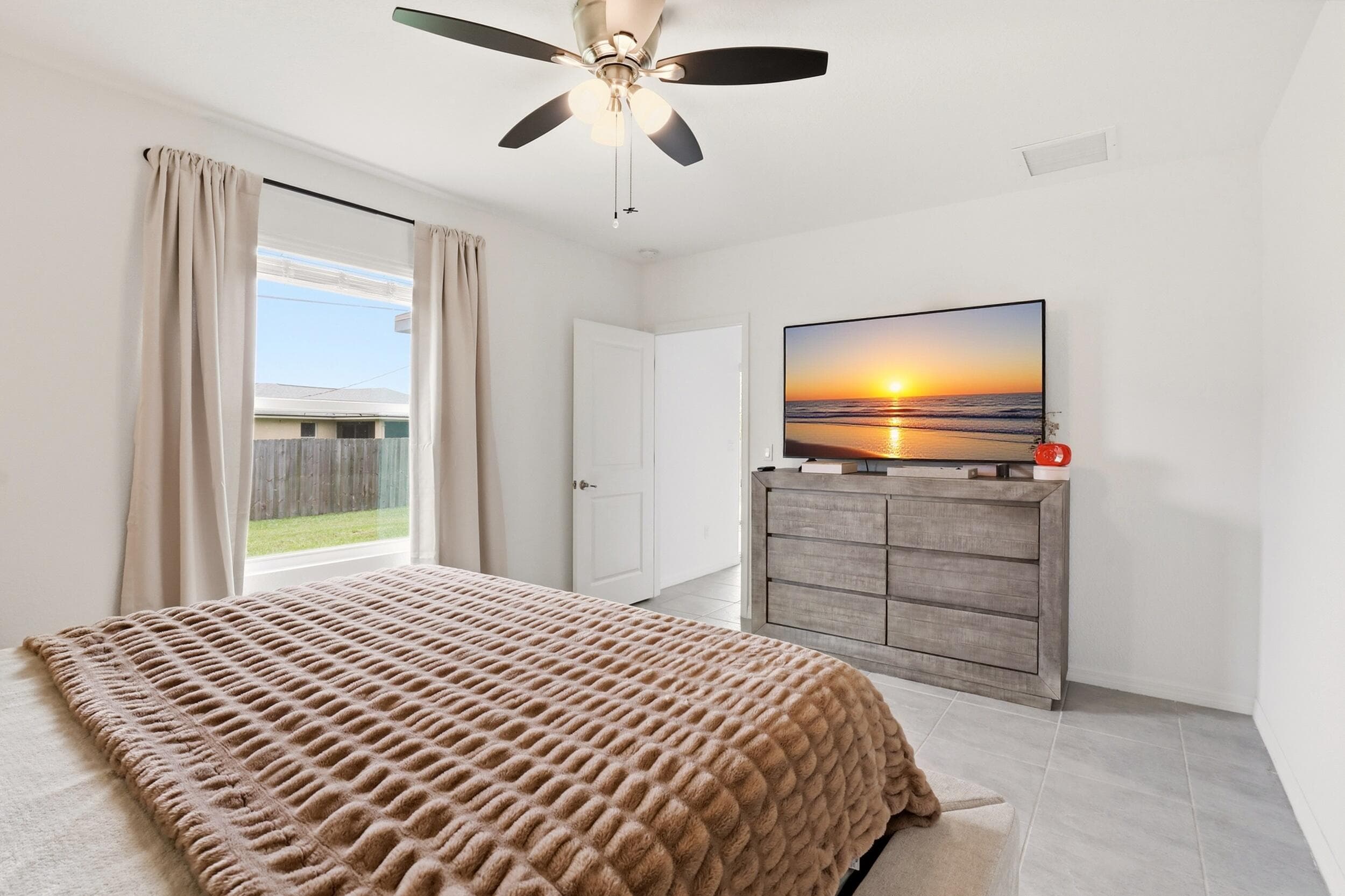 1158 SW Del Rio, Port St. Lucie, FL 34953 — photo 20 of 29