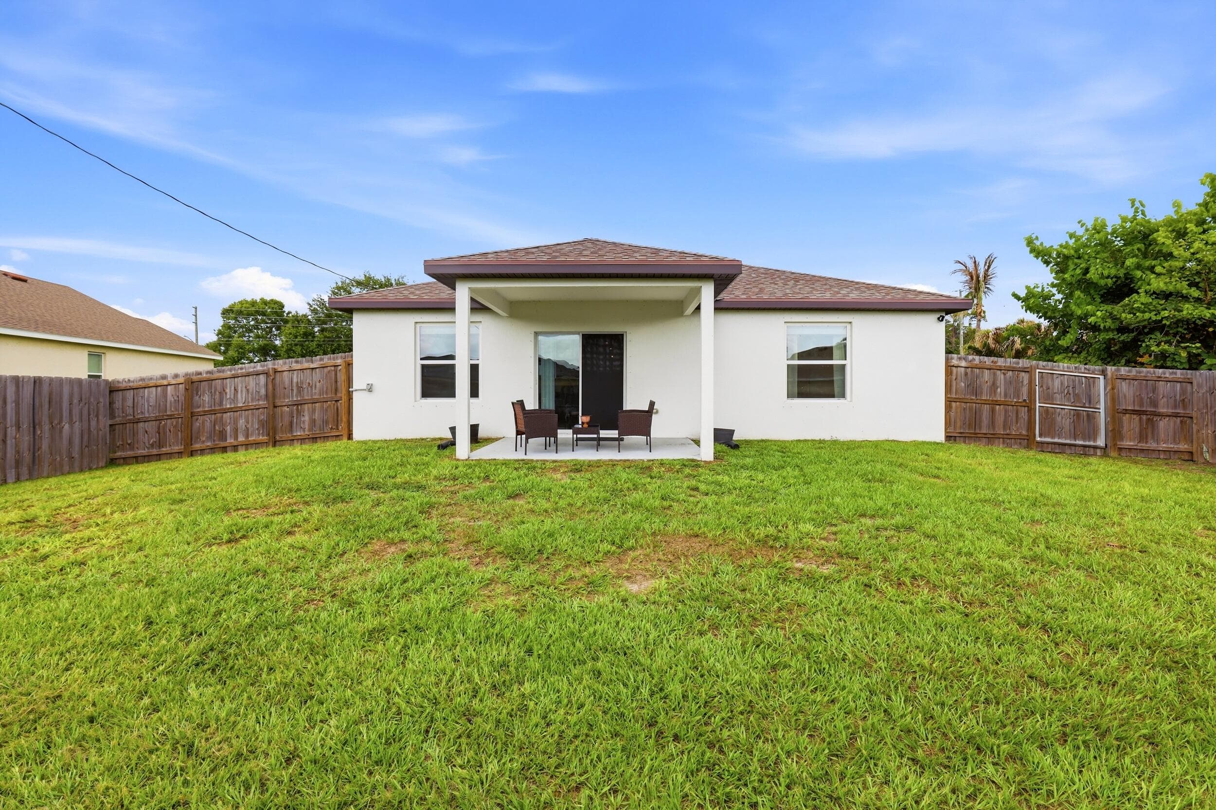1158 SW Del Rio, Port St. Lucie, FL 34953 — photo 25 of 29