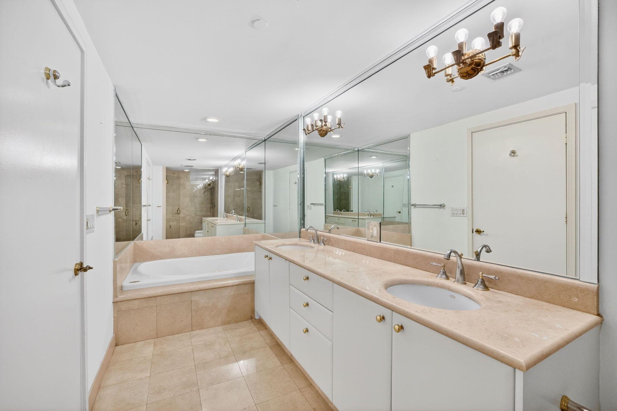 2100 N Ocean Boulevard 8b, Fort Lauderdale, FL 33305 — photo 19 of 30