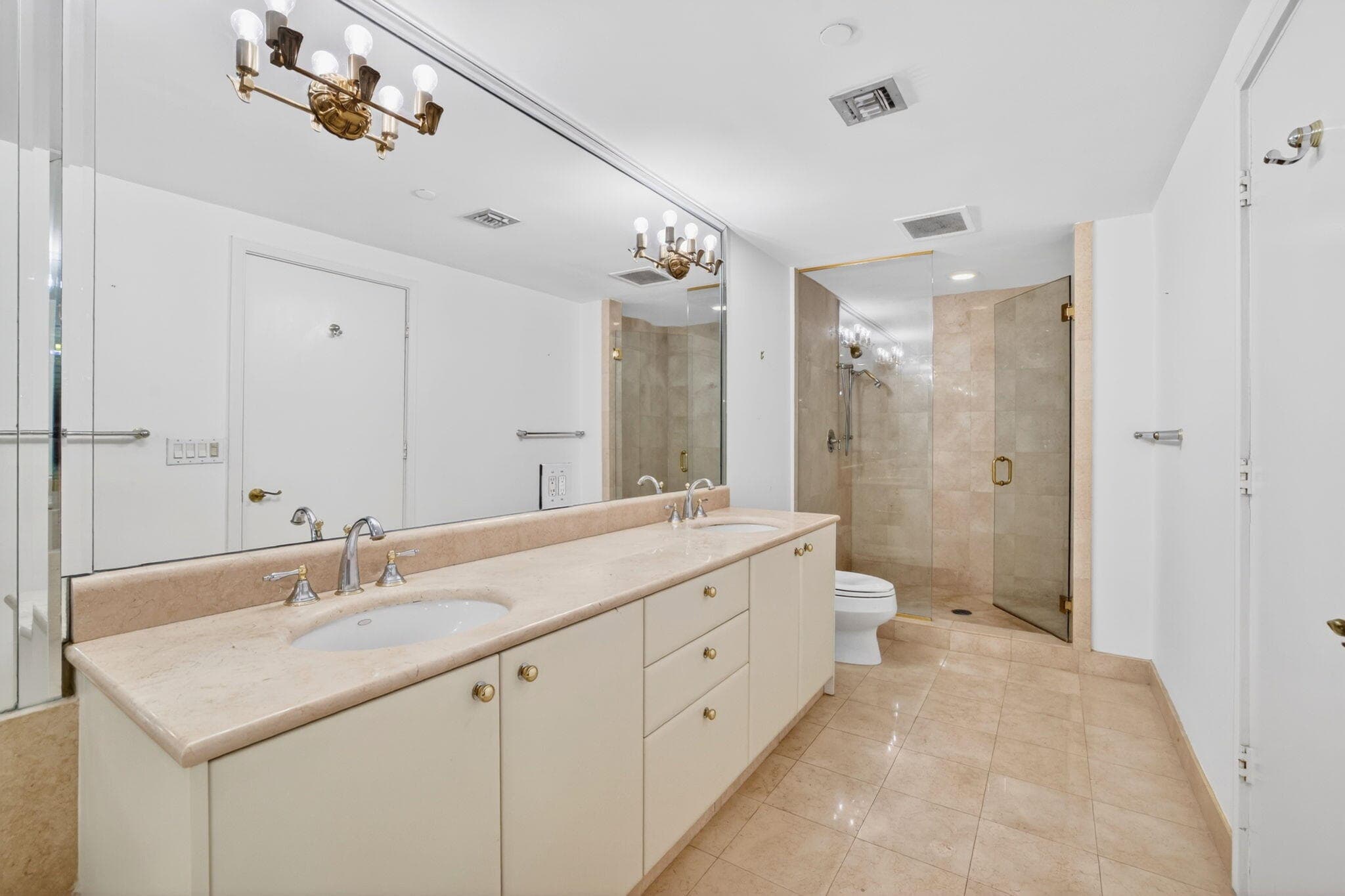 2100 N Ocean Boulevard 8b, Fort Lauderdale, FL 33305 — photo 20 of 30