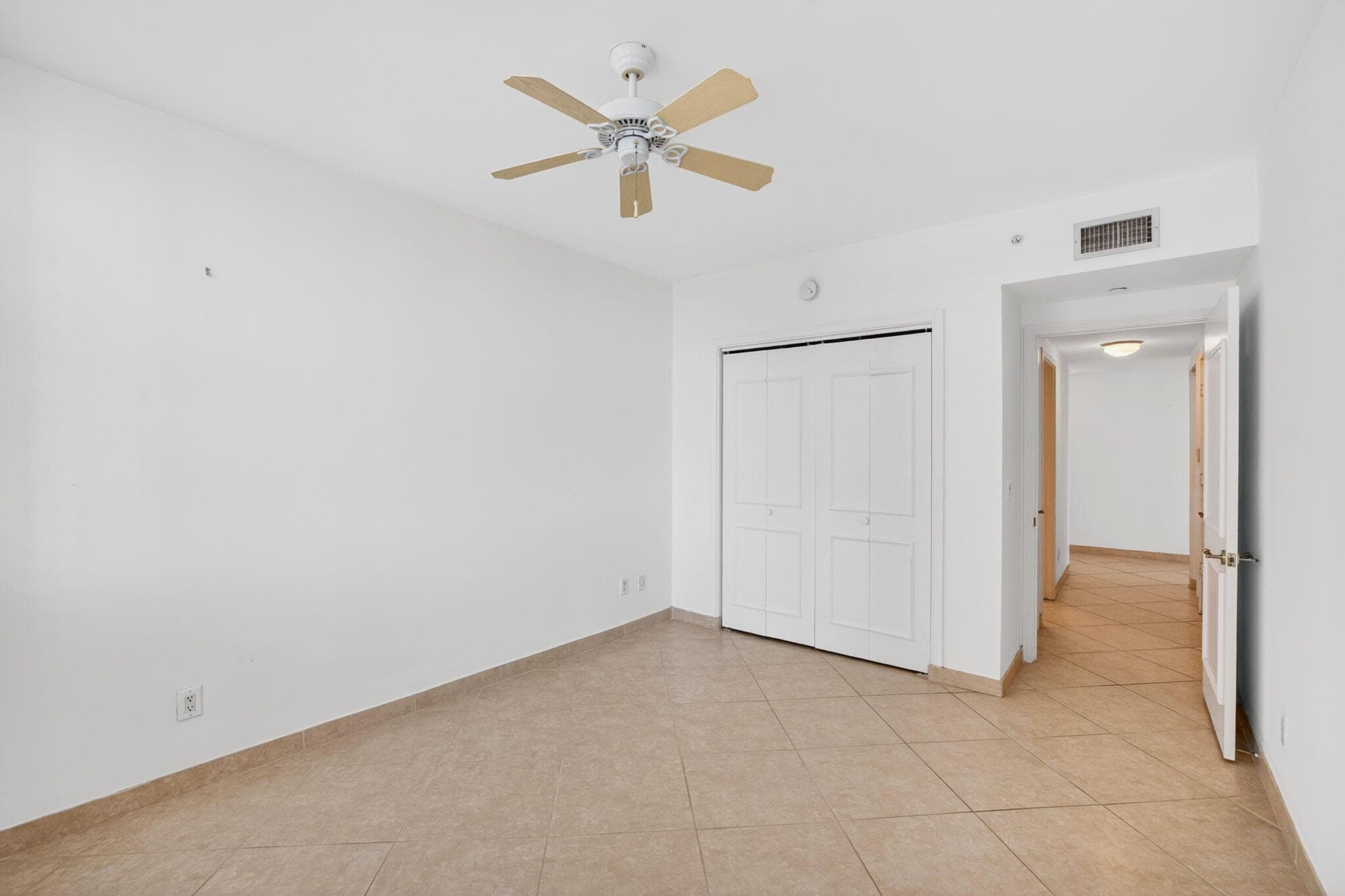 2100 N Ocean Boulevard 8b, Fort Lauderdale, FL 33305 — photo 24 of 30