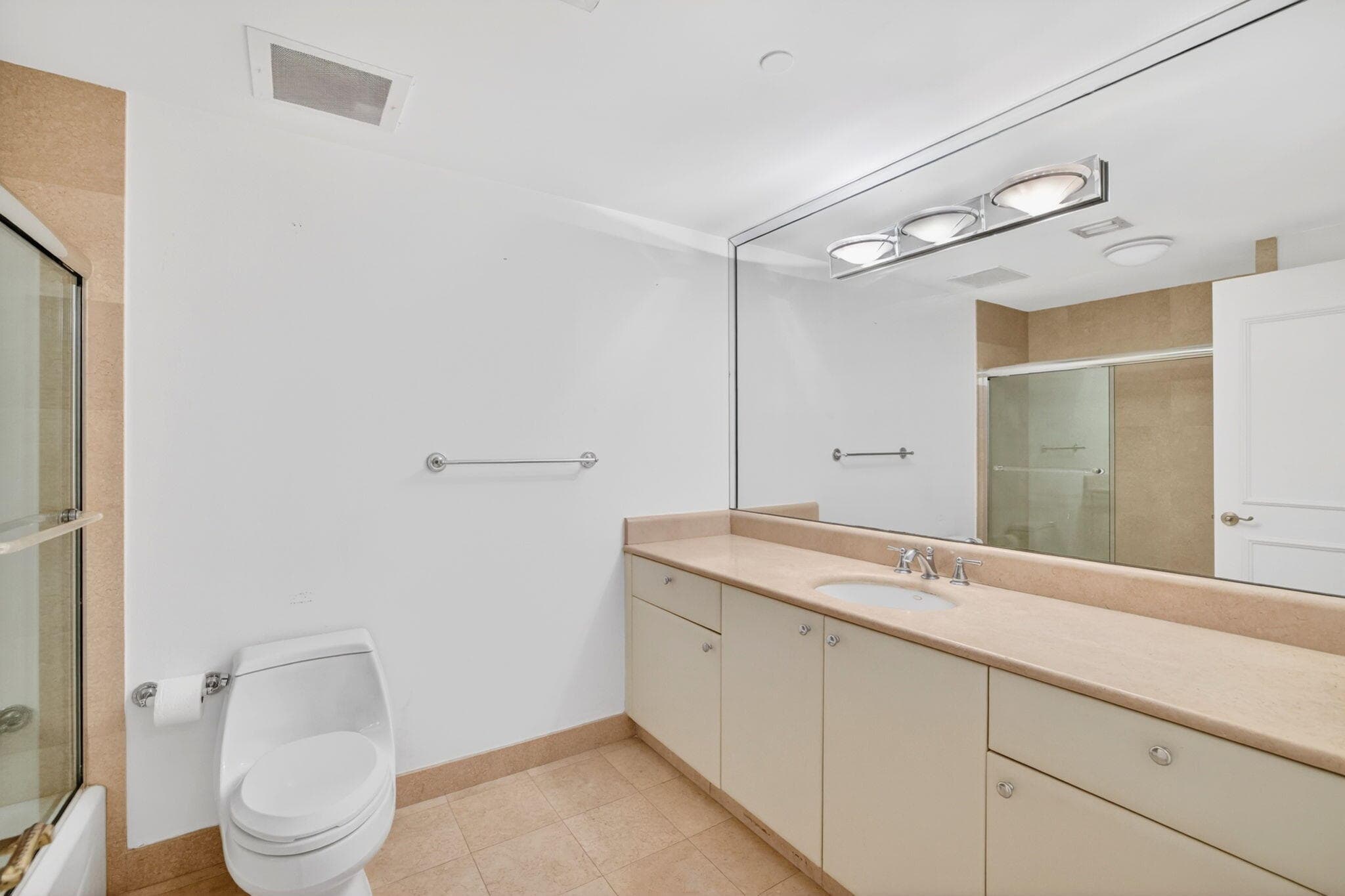 2100 N Ocean Boulevard 8b, Fort Lauderdale, FL 33305 — photo 25 of 30