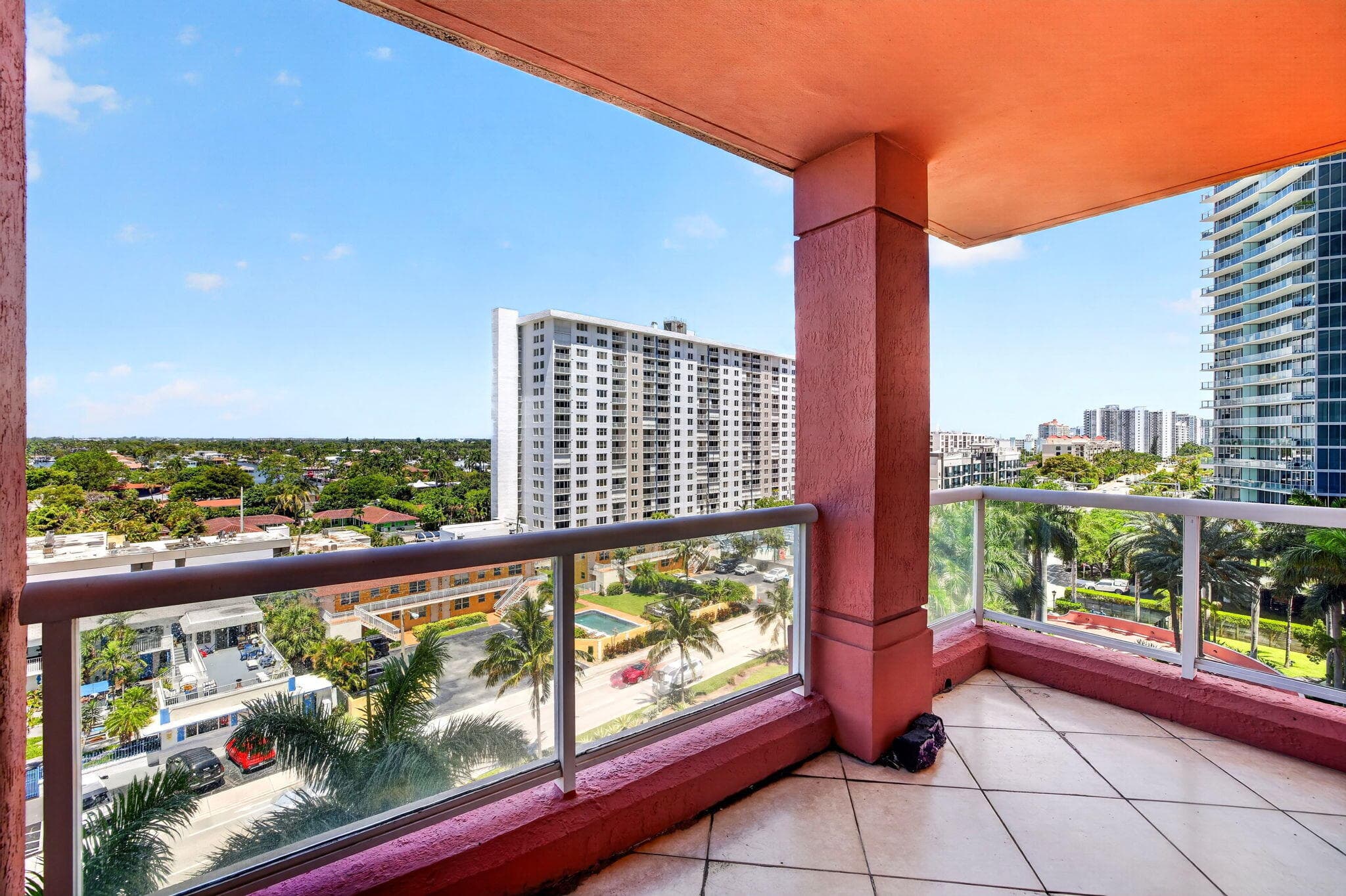 2100 N Ocean Boulevard 8b, Fort Lauderdale, FL 33305 — photo 26 of 30