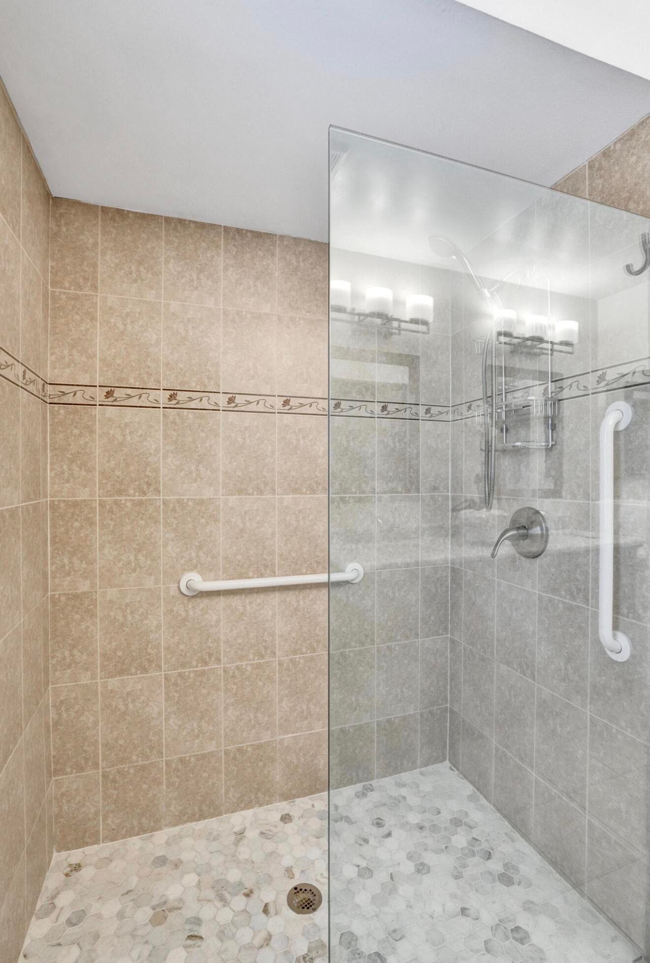 5147 NW 59th Way, Coral Springs, FL 33067 — photo 49 of 68