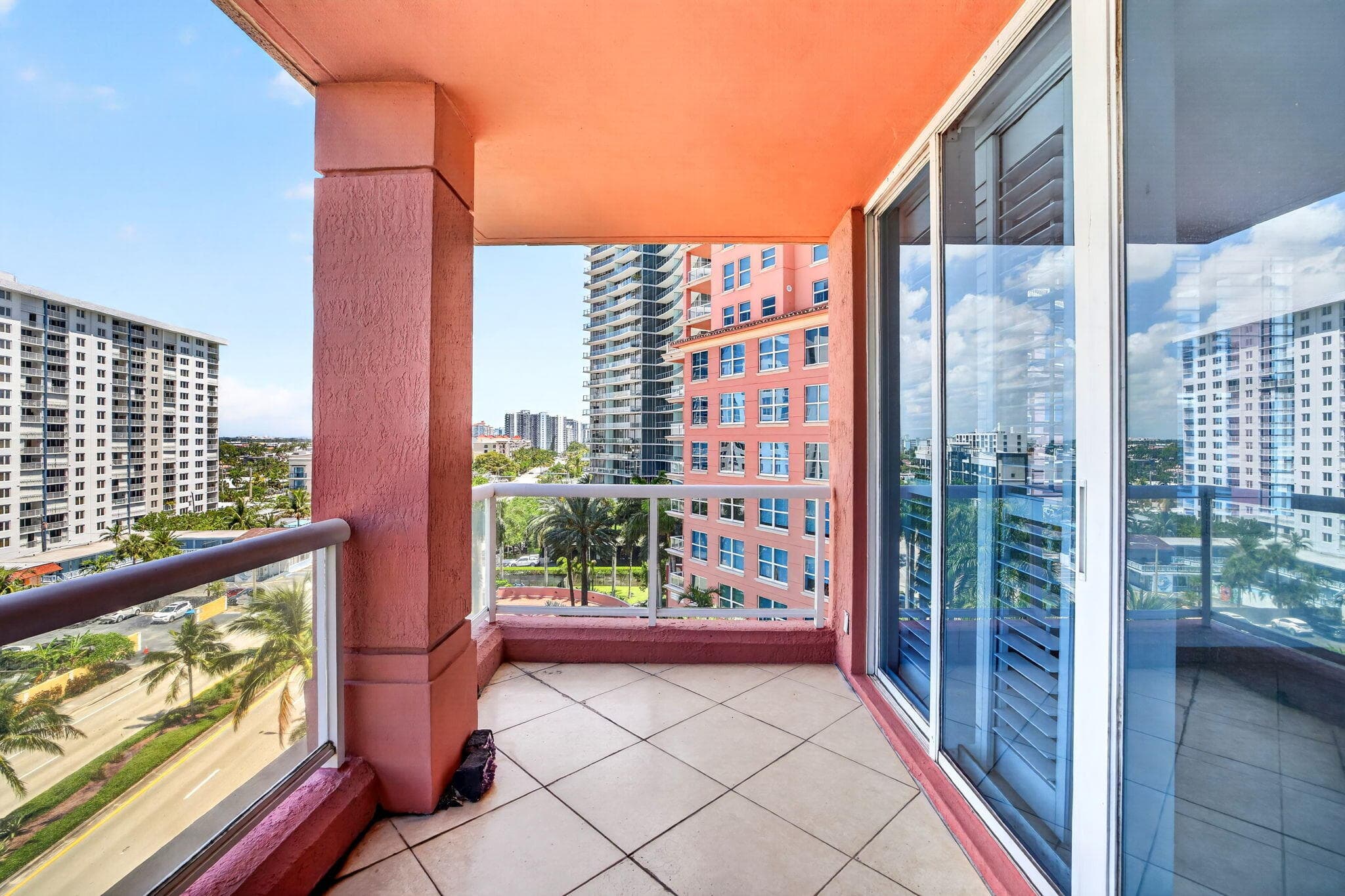 2100 N Ocean Boulevard 8b, Fort Lauderdale, FL 33305 — photo 27 of 30