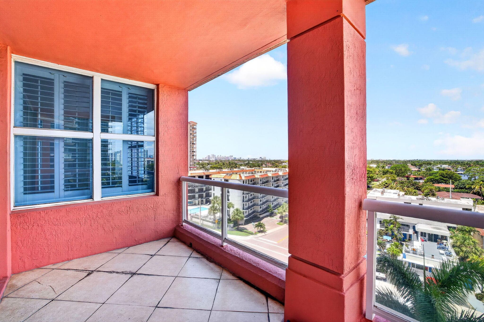 2100 N Ocean Boulevard 8b, Fort Lauderdale, FL 33305 — photo 28 of 30