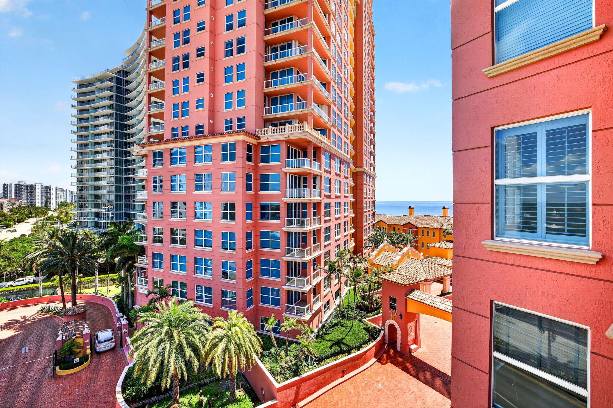 2100 N Ocean Boulevard 8b, Fort Lauderdale, FL 33305 — photo 29 of 30