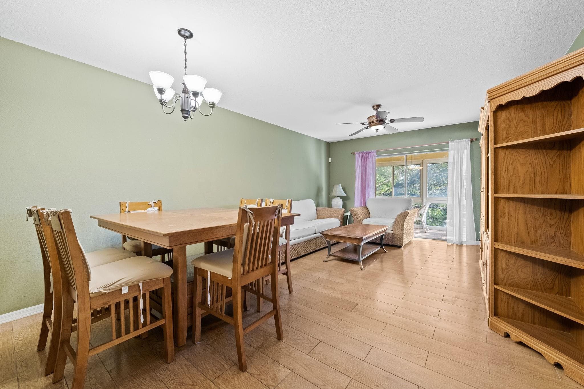 5151 W Oakland Park Boulevard 309, Lauderdale Lakes, FL 33313 — photo 10 of 26