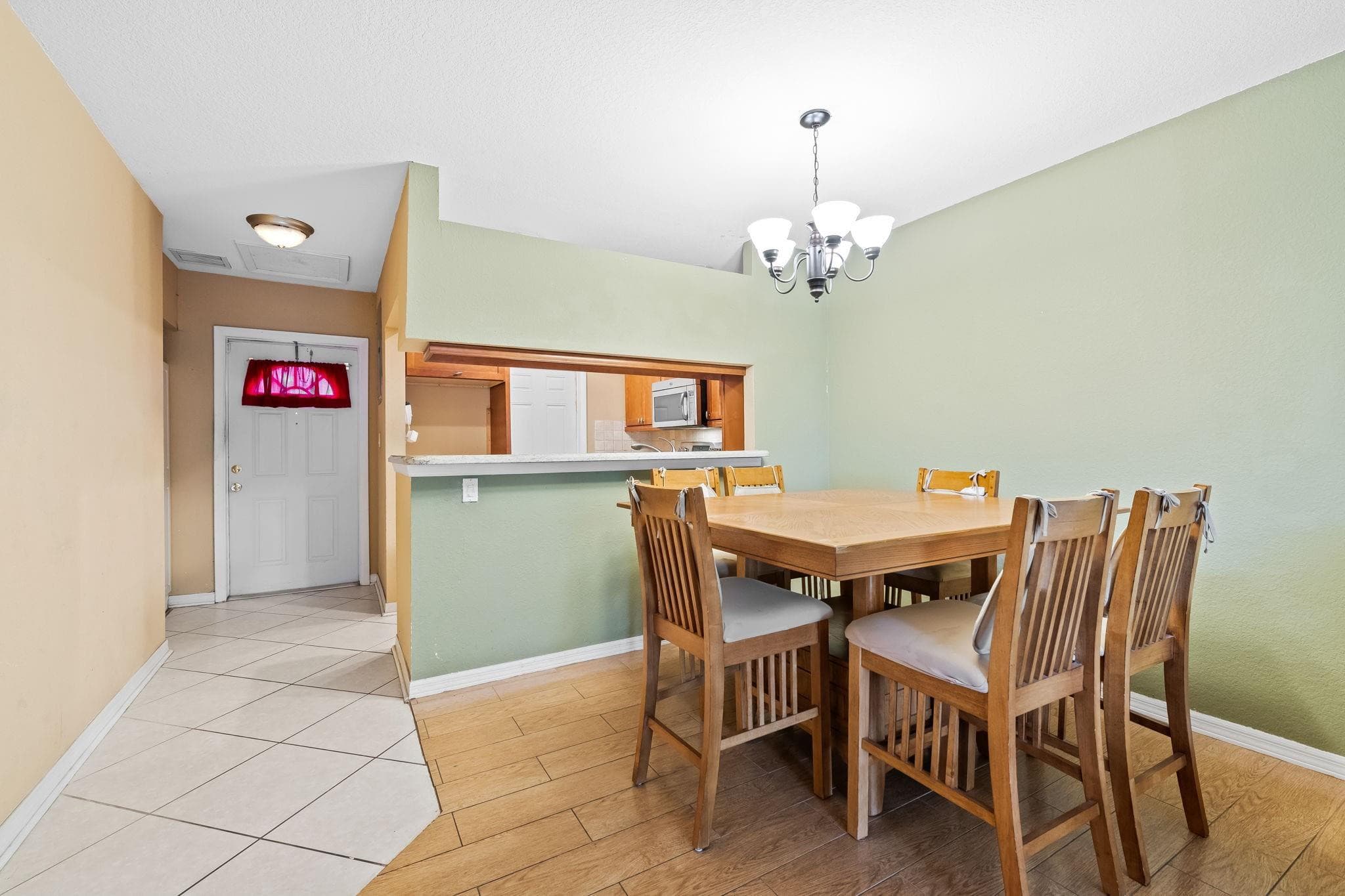 5151 W Oakland Park Boulevard 309, Lauderdale Lakes, FL 33313 — photo 9 of 26