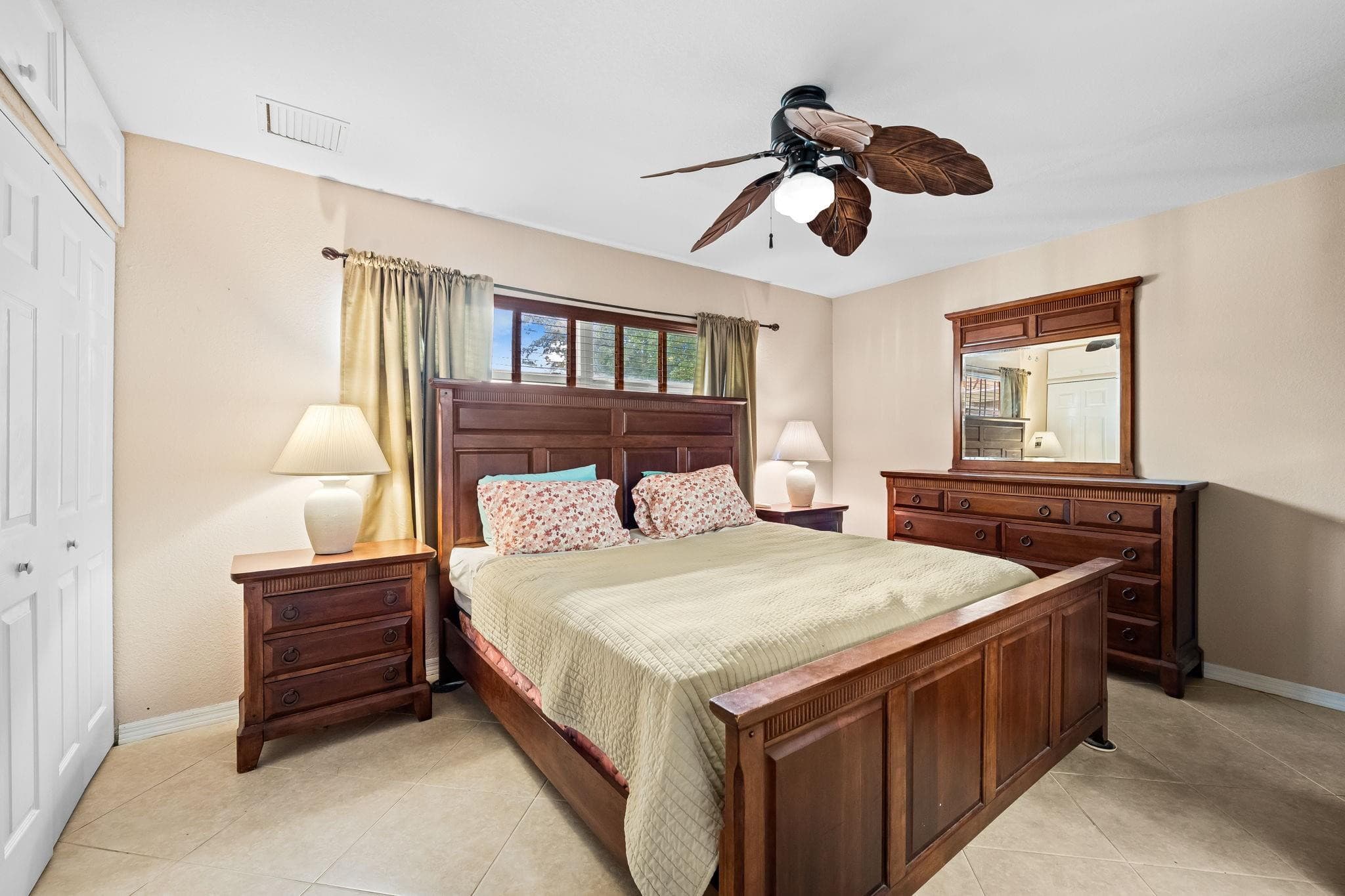 5151 W Oakland Park Boulevard 309, Lauderdale Lakes, FL 33313 — photo 11 of 26