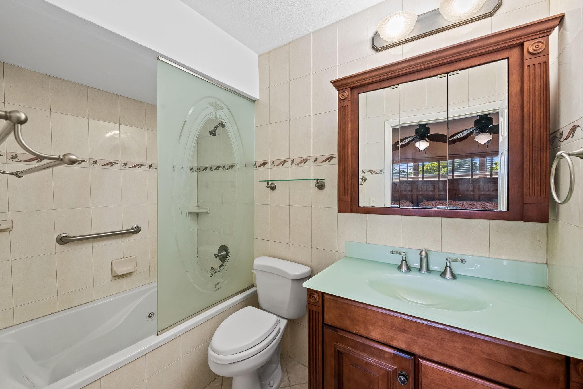 5151 W Oakland Park Boulevard 309, Lauderdale Lakes, FL 33313 — photo 13 of 26