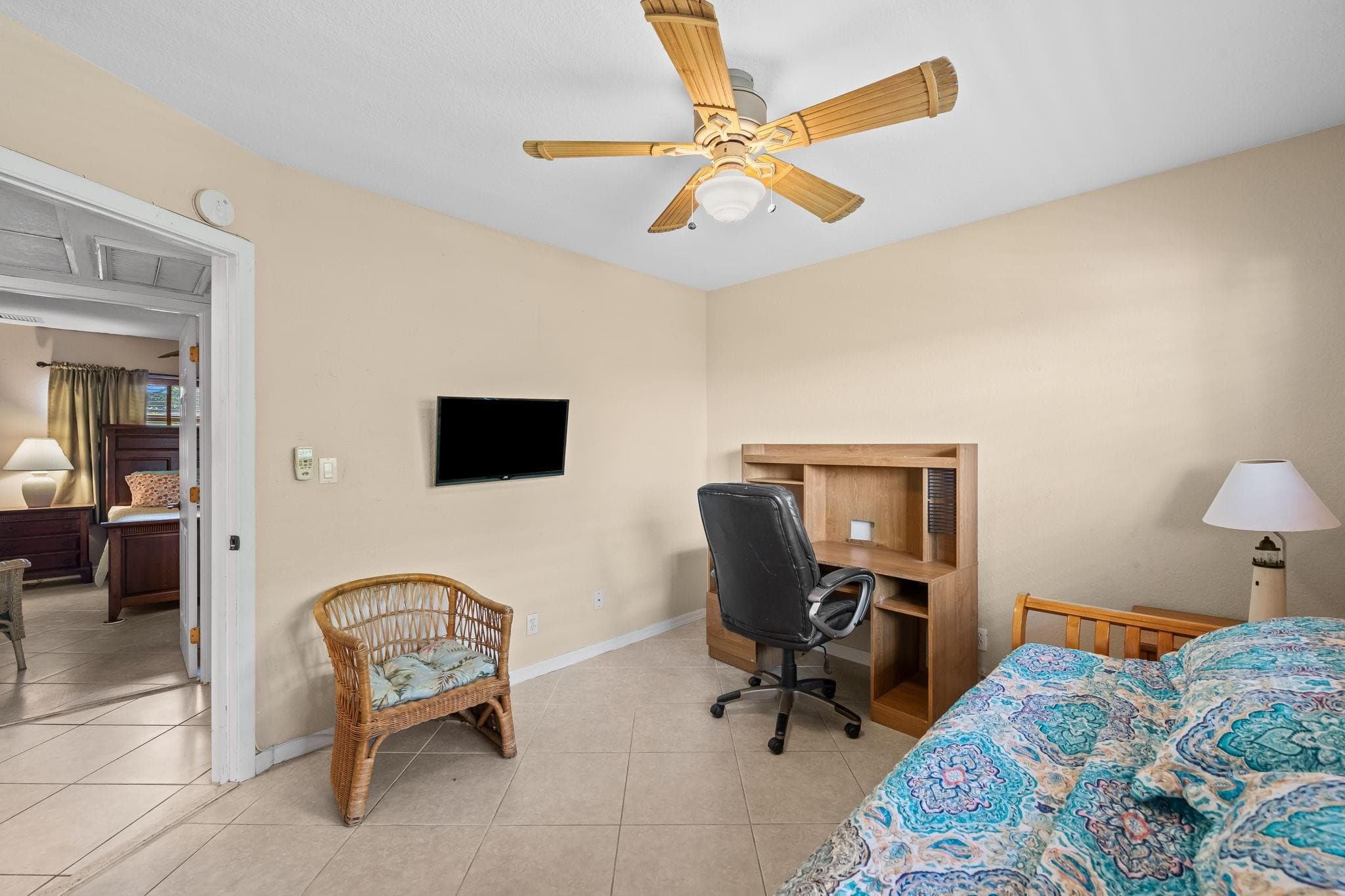 5151 W Oakland Park Boulevard 309, Lauderdale Lakes, FL 33313 — photo 15 of 26