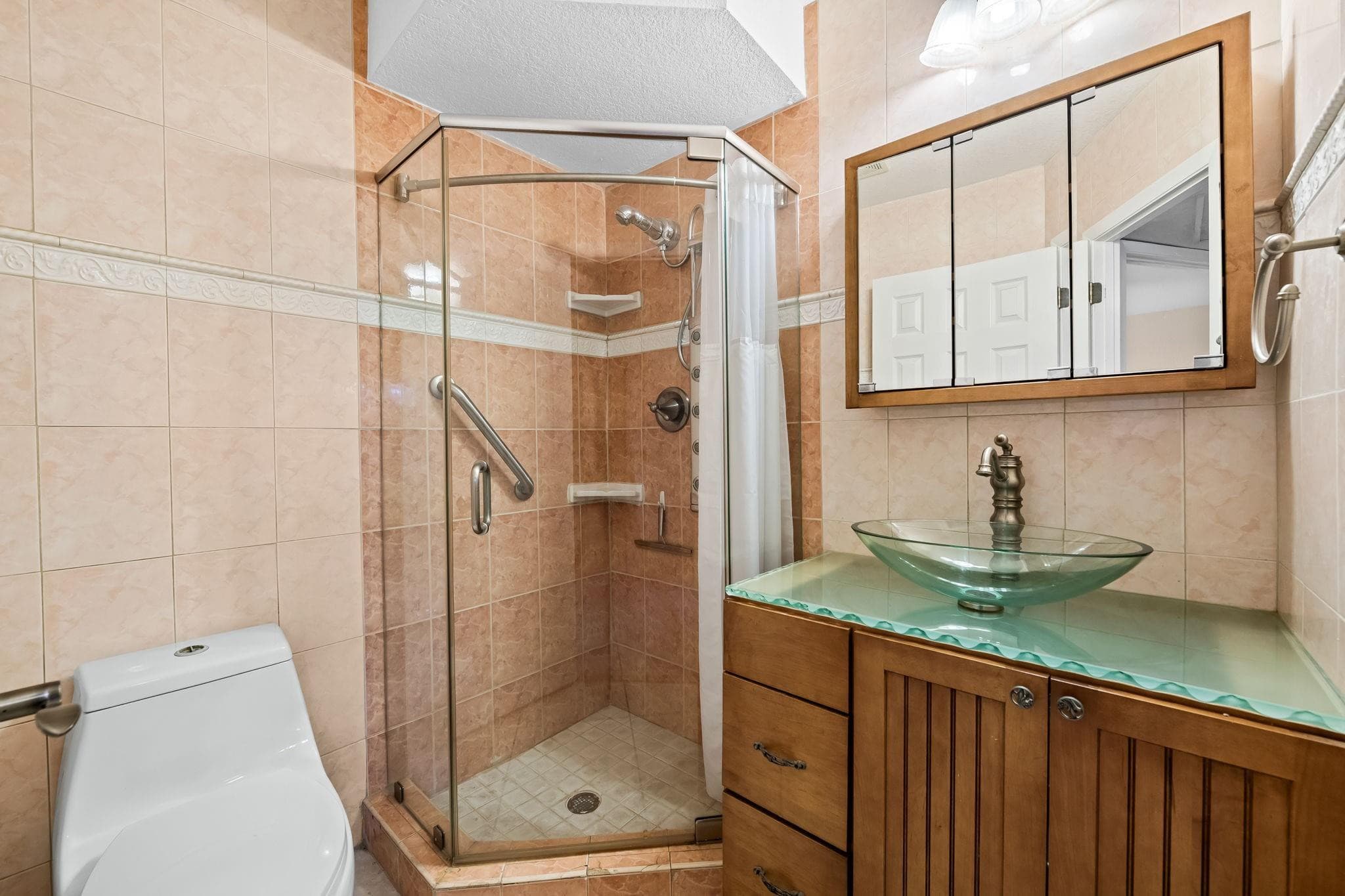 5151 W Oakland Park Boulevard 309, Lauderdale Lakes, FL 33313 — photo 16 of 26
