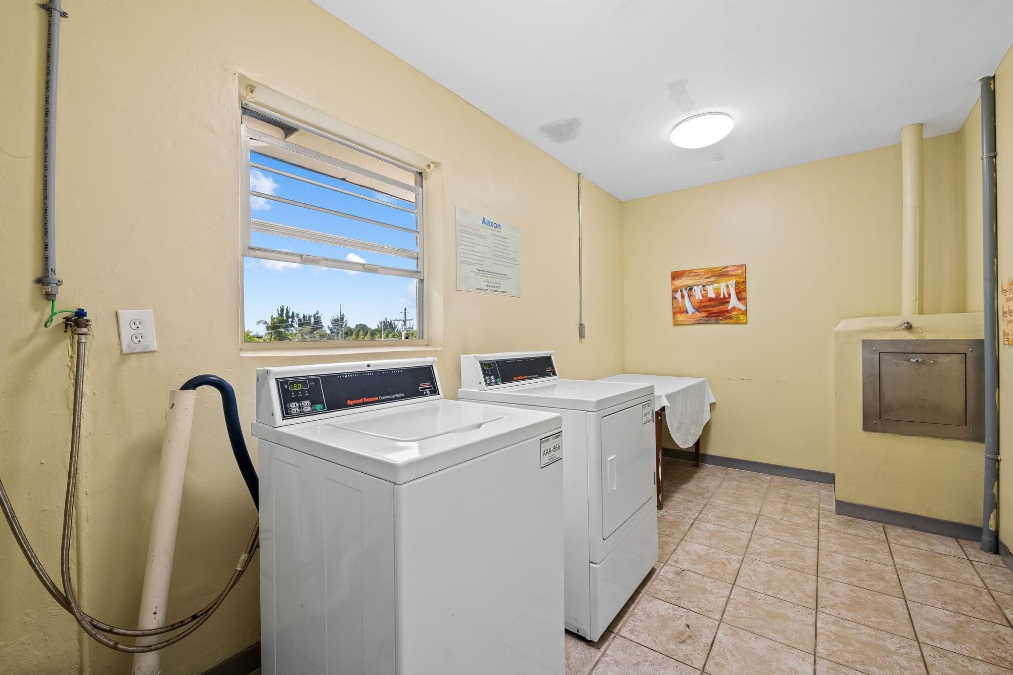 5151 W Oakland Park Boulevard 309, Lauderdale Lakes, FL 33313 — photo 17 of 26