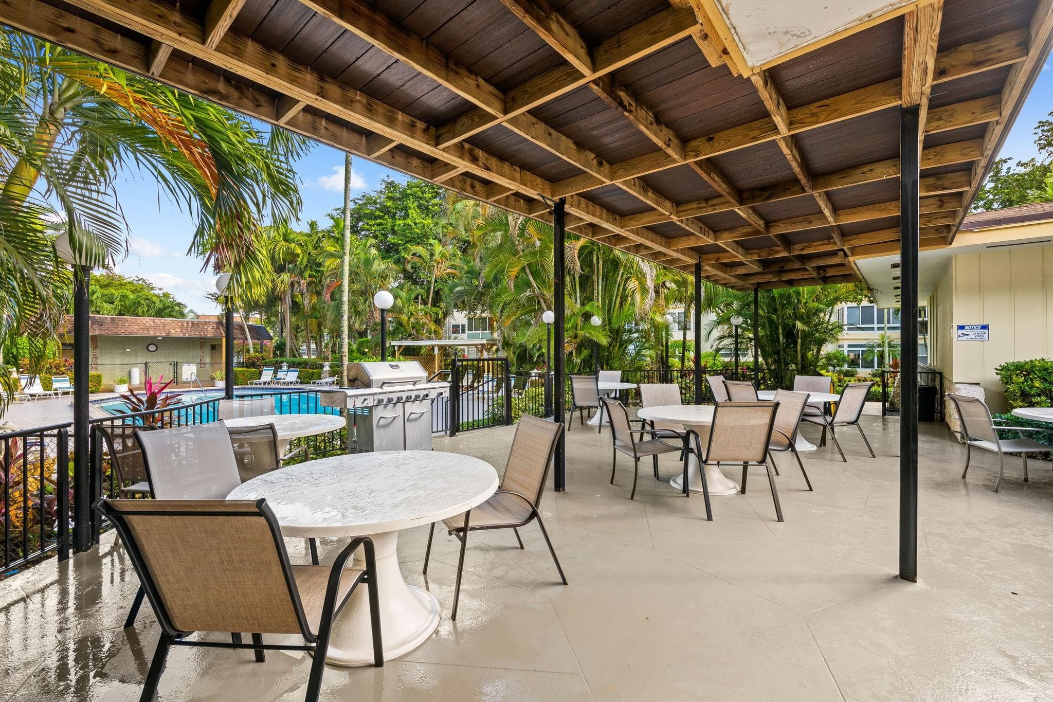 5151 W Oakland Park Boulevard 309, Lauderdale Lakes, FL 33313 — photo 22 of 26