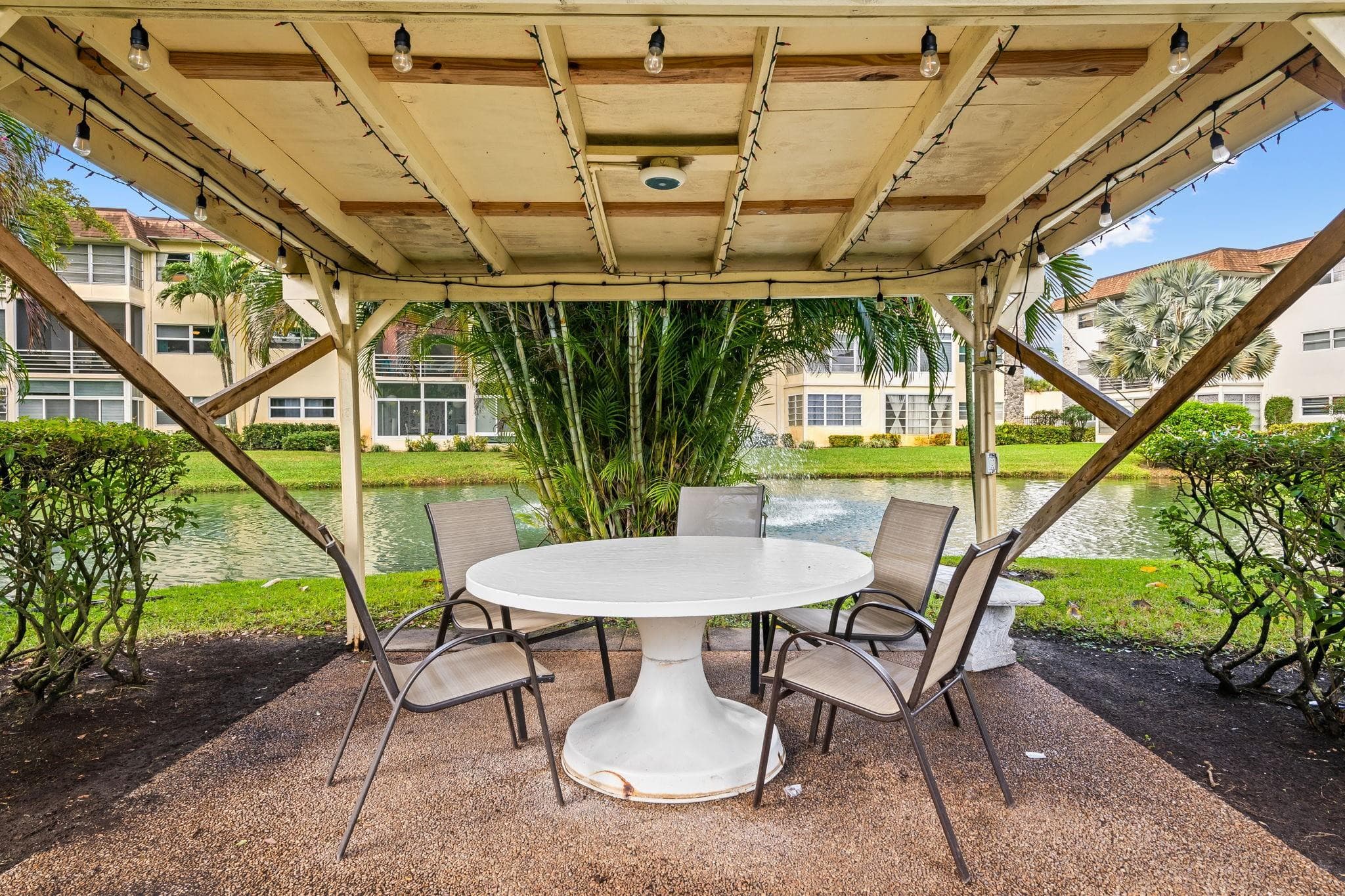 5151 W Oakland Park Boulevard 309, Lauderdale Lakes, FL 33313 — photo 26 of 26