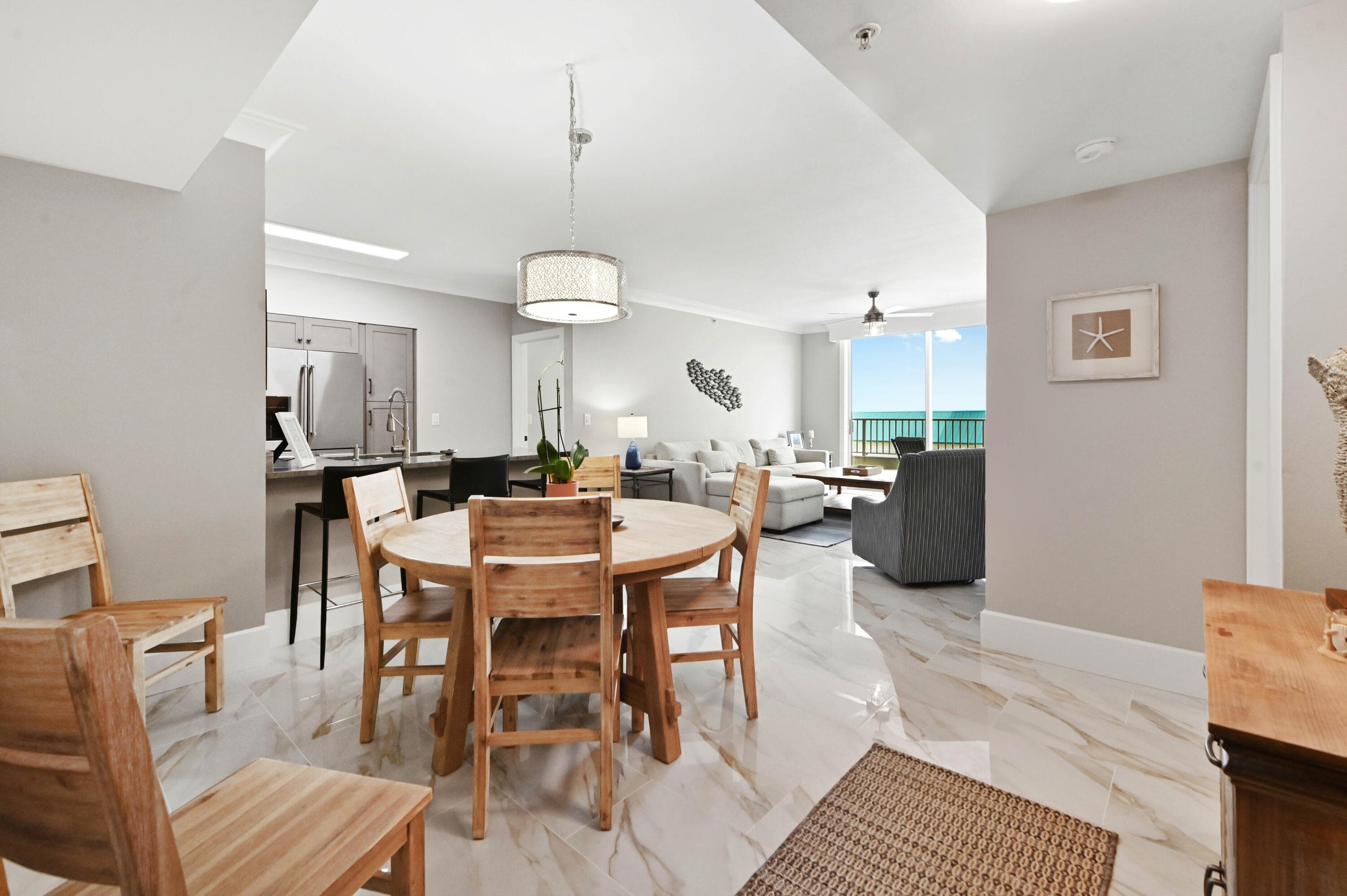 625 Casa Loma Boulevard 909, Boynton Beach, FL 33435 — photo 4 of 46