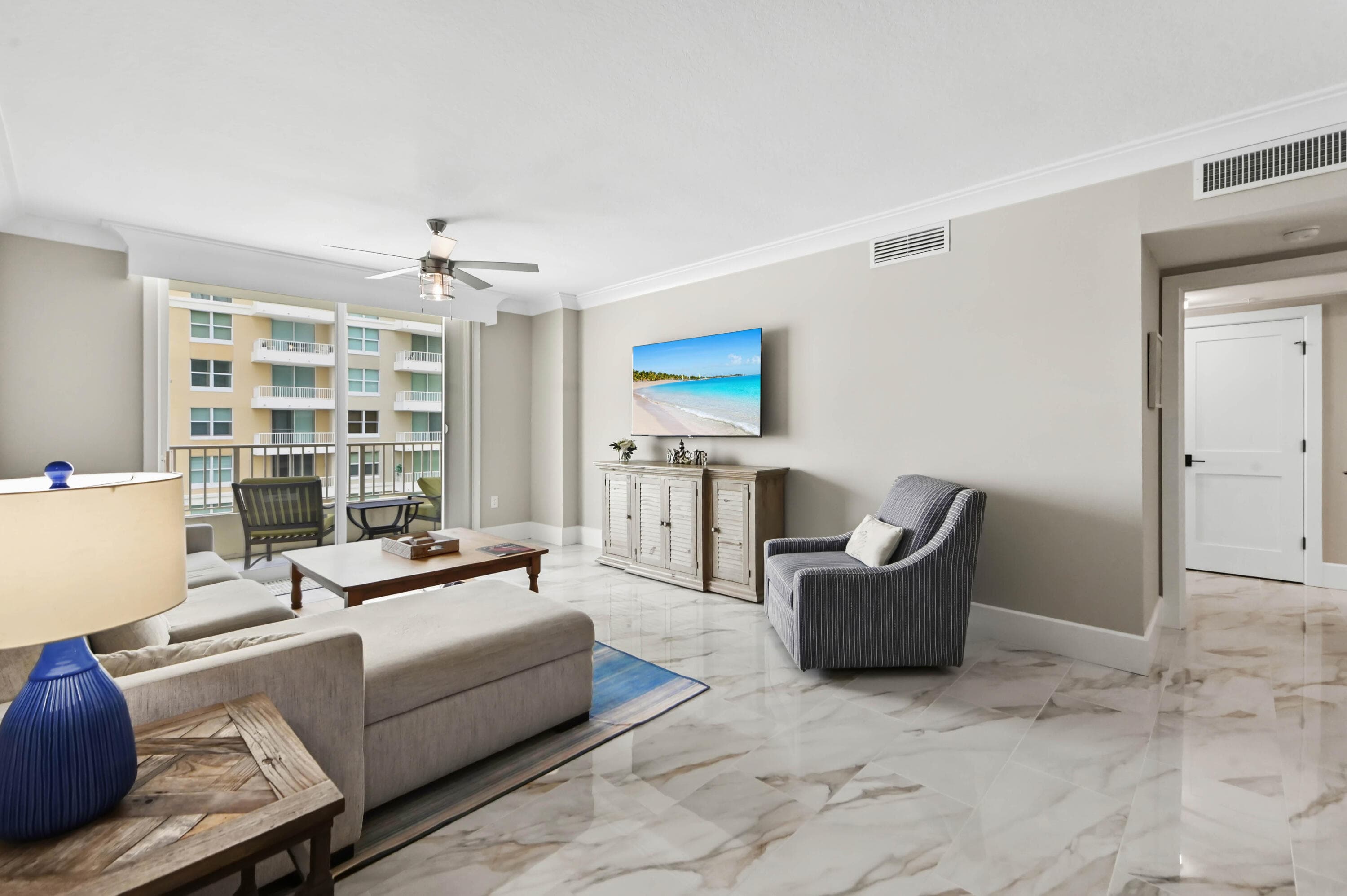 625 Casa Loma Boulevard 909, Boynton Beach, FL 33435 — photo 11 of 46