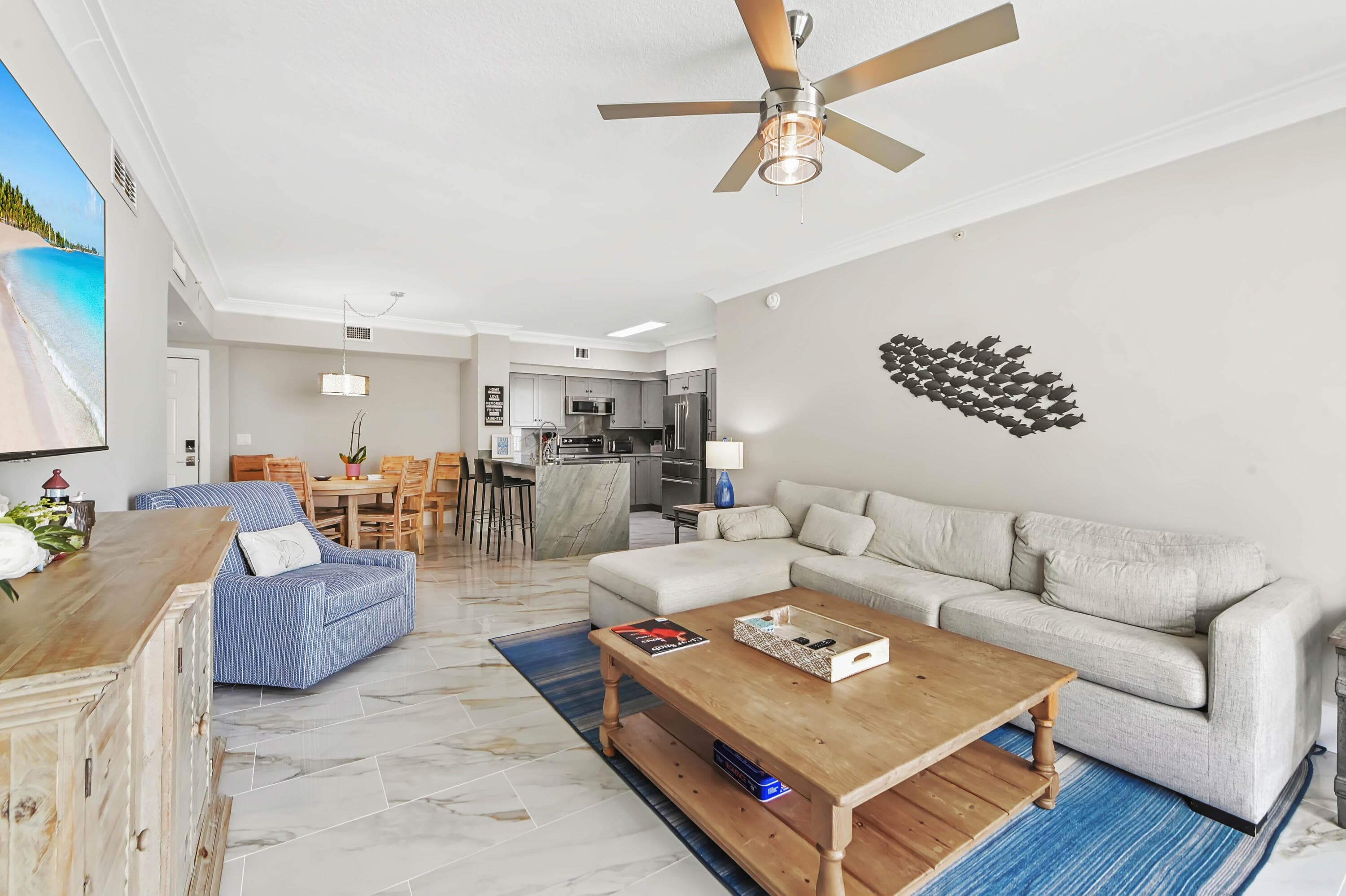 625 Casa Loma Boulevard 909, Boynton Beach, FL 33435 — photo 12 of 46