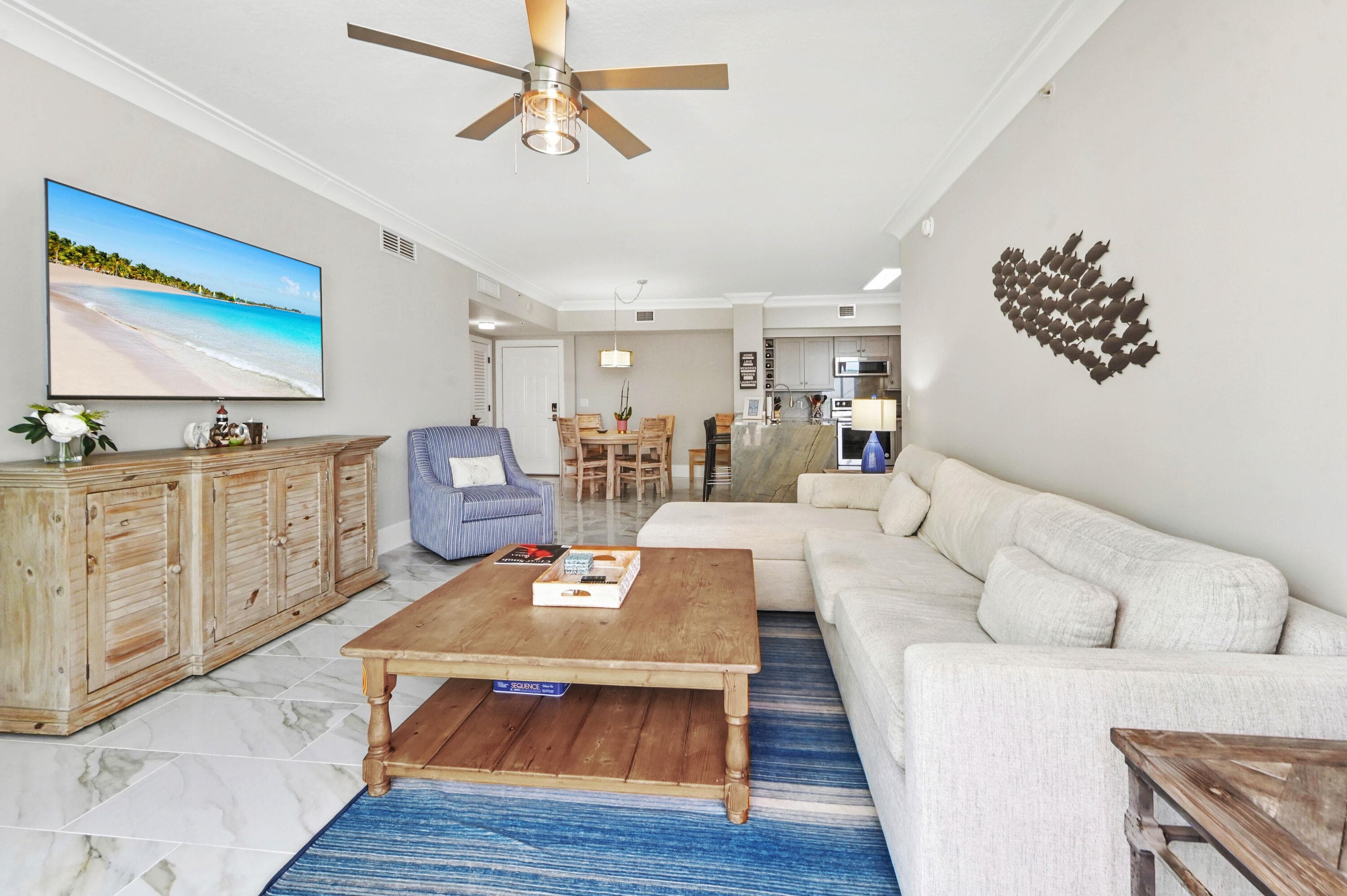 625 Casa Loma Boulevard 909, Boynton Beach, FL 33435 — photo 13 of 46