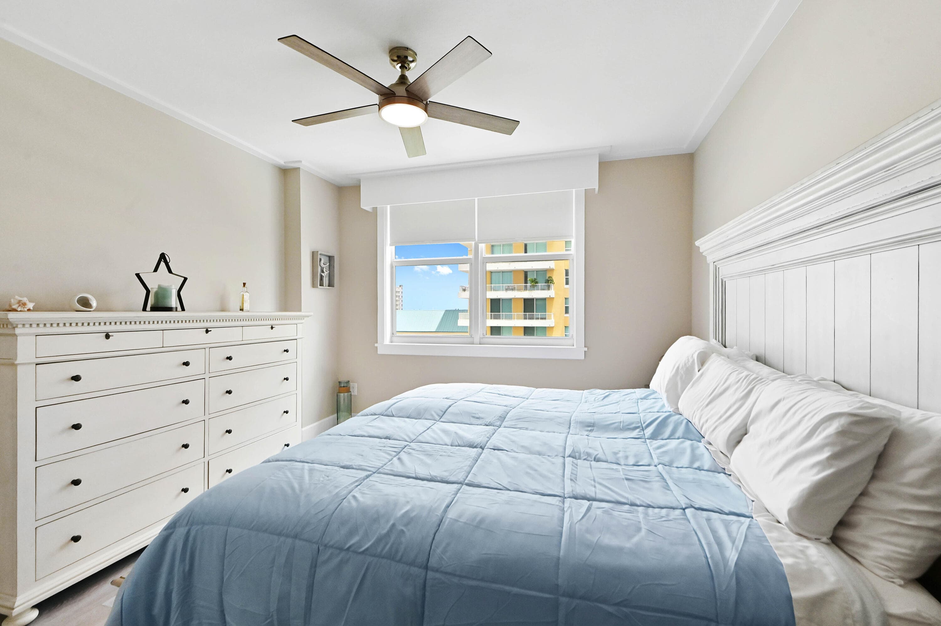625 Casa Loma Boulevard 909, Boynton Beach, FL 33435 — photo 21 of 46