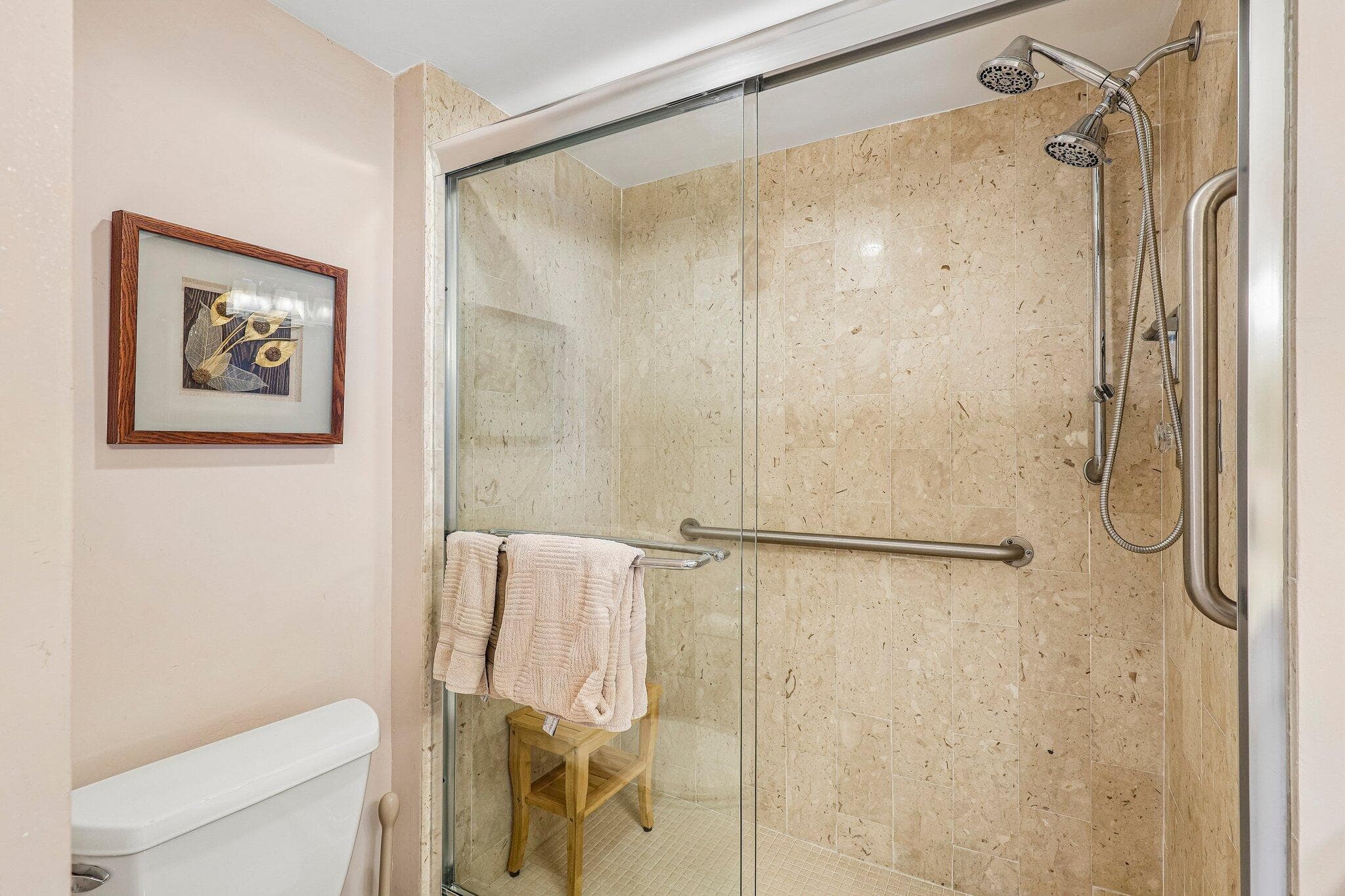 1340 S Ocean Boulevard 2303, Pompano Beach, FL 33062 — photo 42 of 75