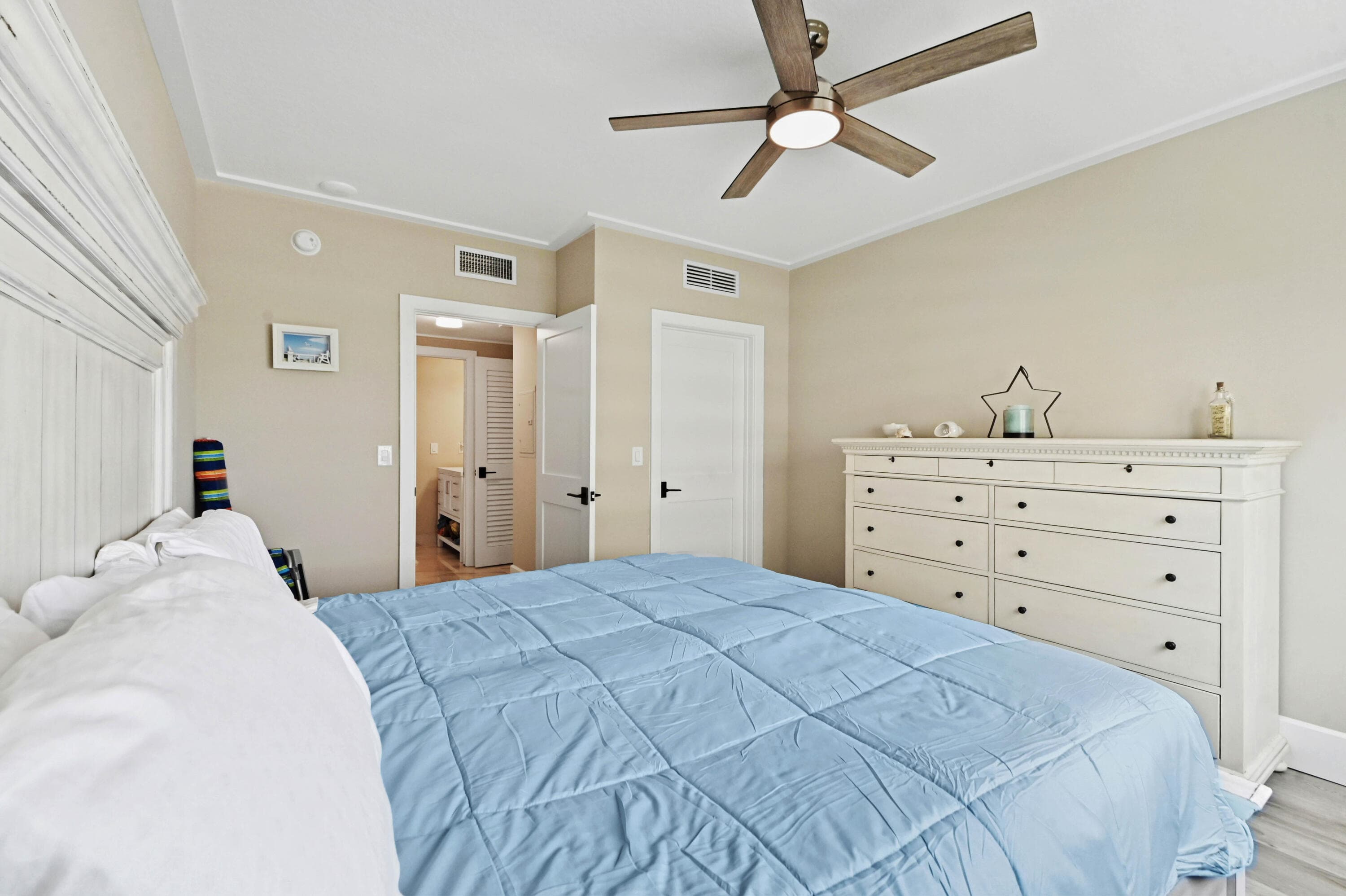 625 Casa Loma Boulevard 909, Boynton Beach, FL 33435 — photo 23 of 46