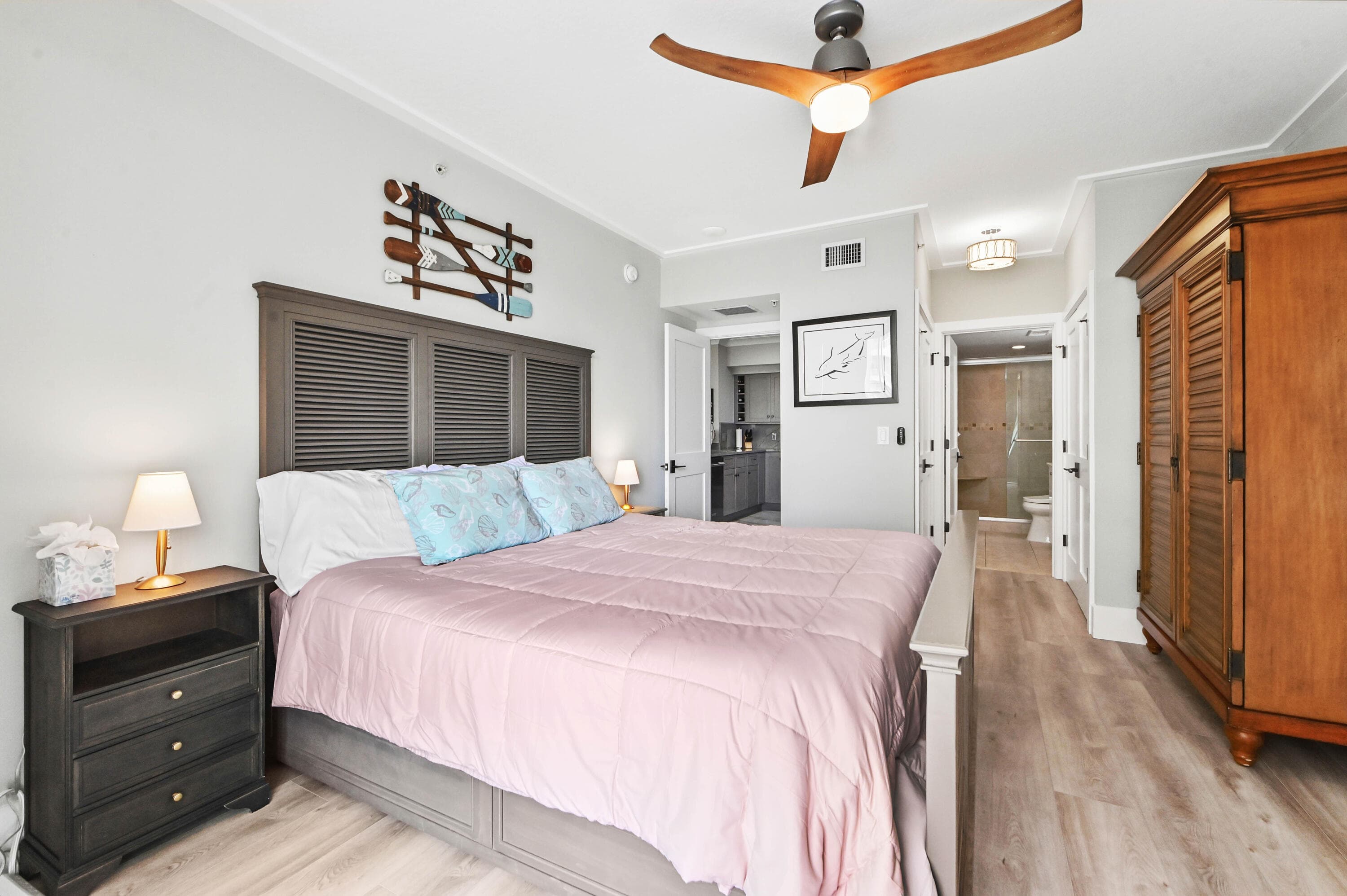 625 Casa Loma Boulevard 909, Boynton Beach, FL 33435 — photo 18 of 46