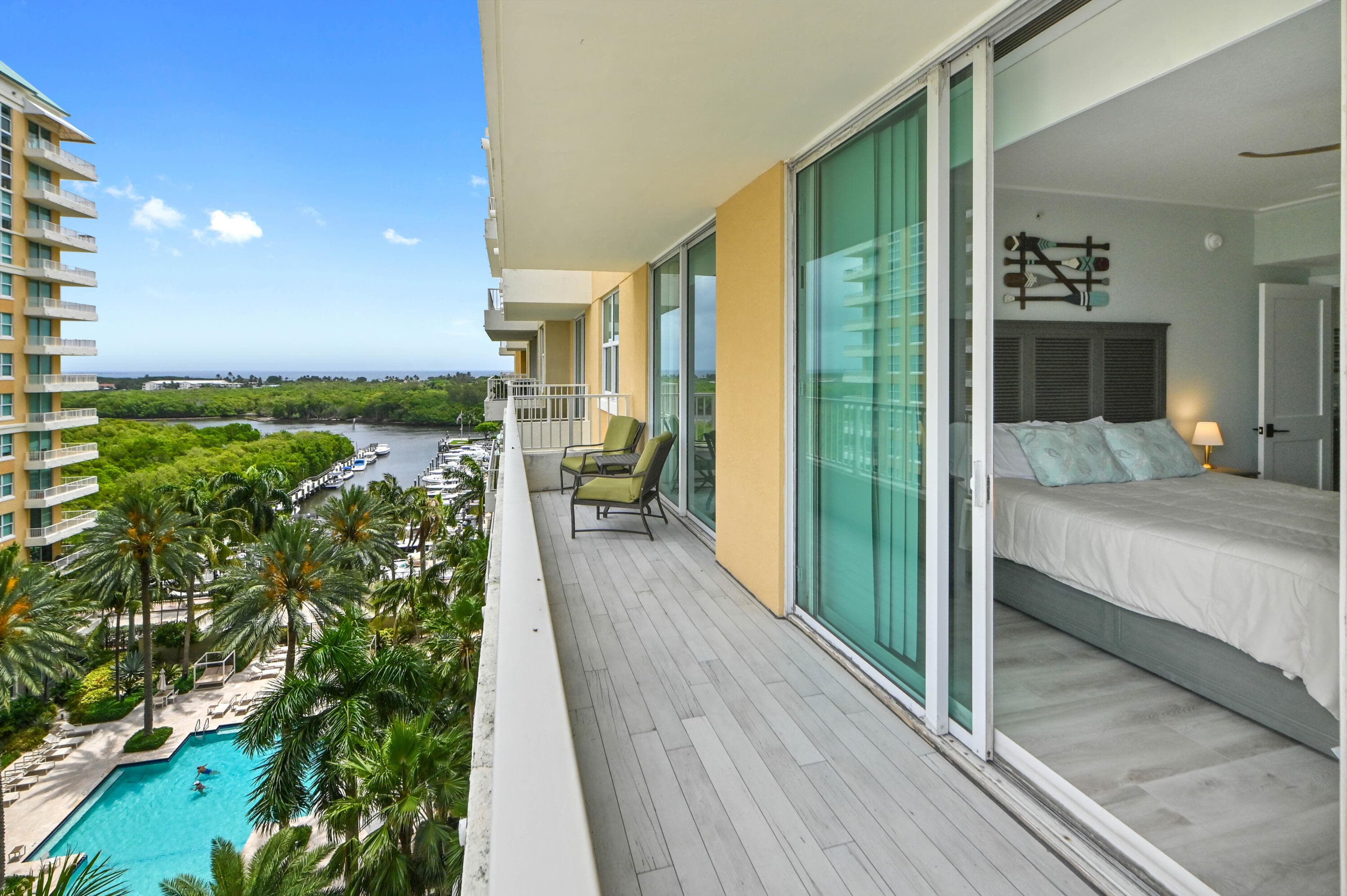 625 Casa Loma Boulevard 909, Boynton Beach, FL 33435 — photo 3 of 46
