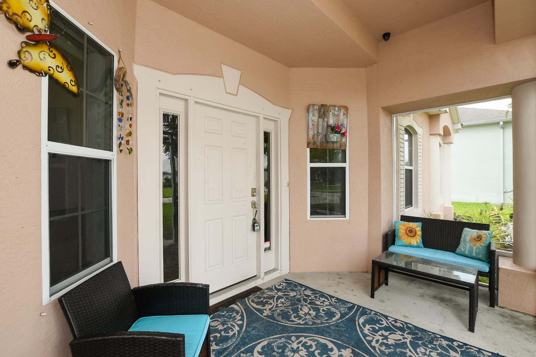 1441 SW Jacksonville Avenue, Port St. Lucie, FL 34953 — photo 7 of 37