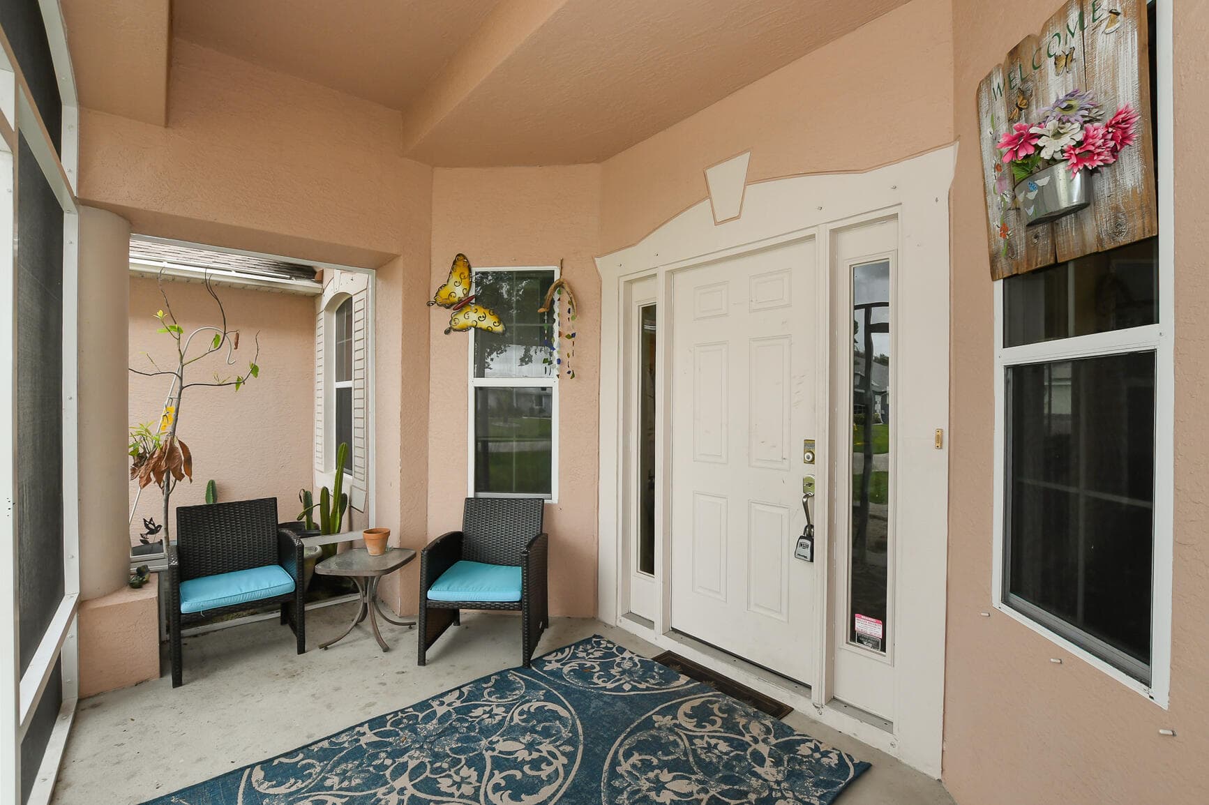 1441 SW Jacksonville Avenue, Port St. Lucie, FL 34953 — photo 8 of 37