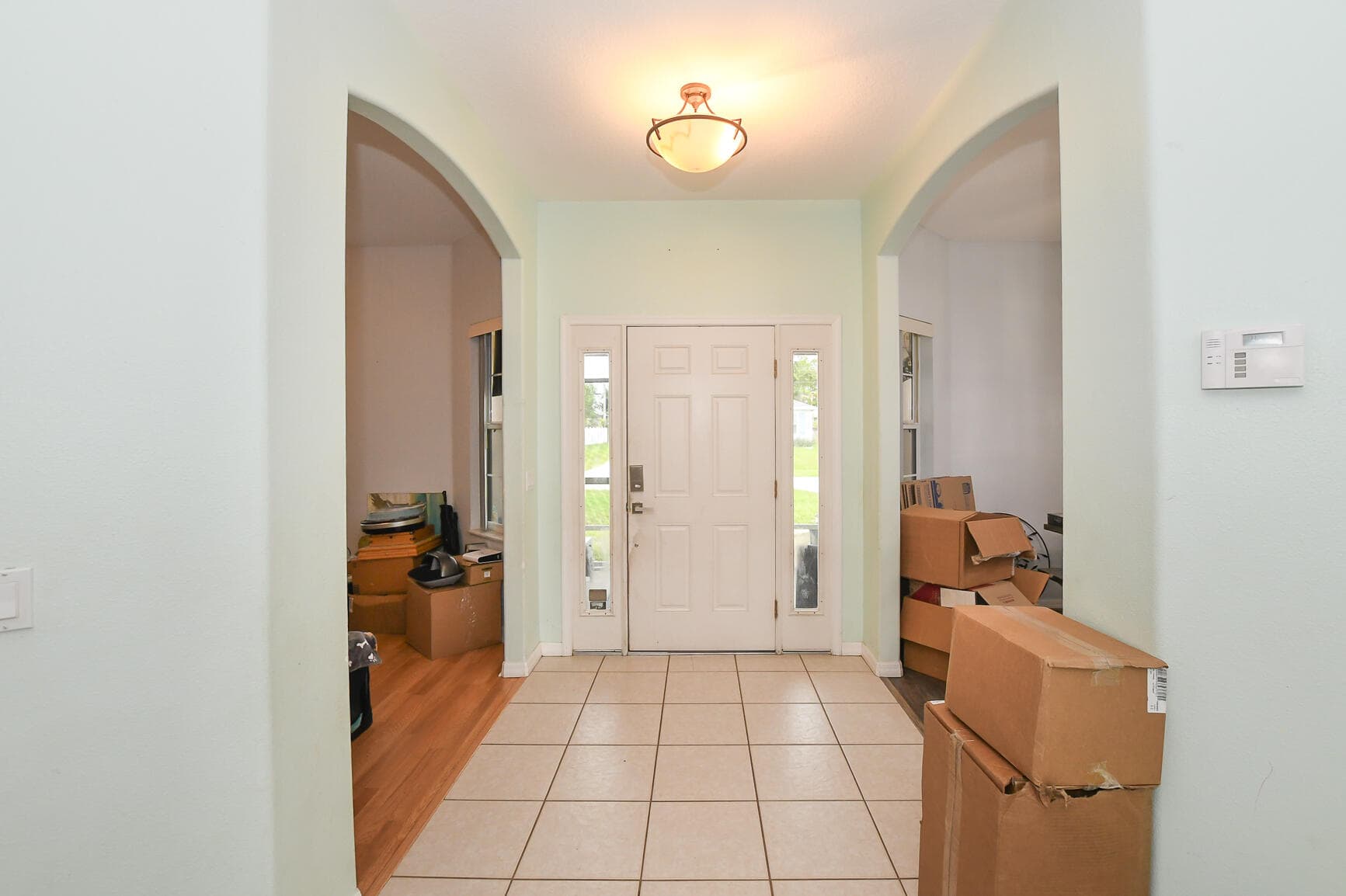 1441 SW Jacksonville Avenue, Port St. Lucie, FL 34953 — photo 9 of 37