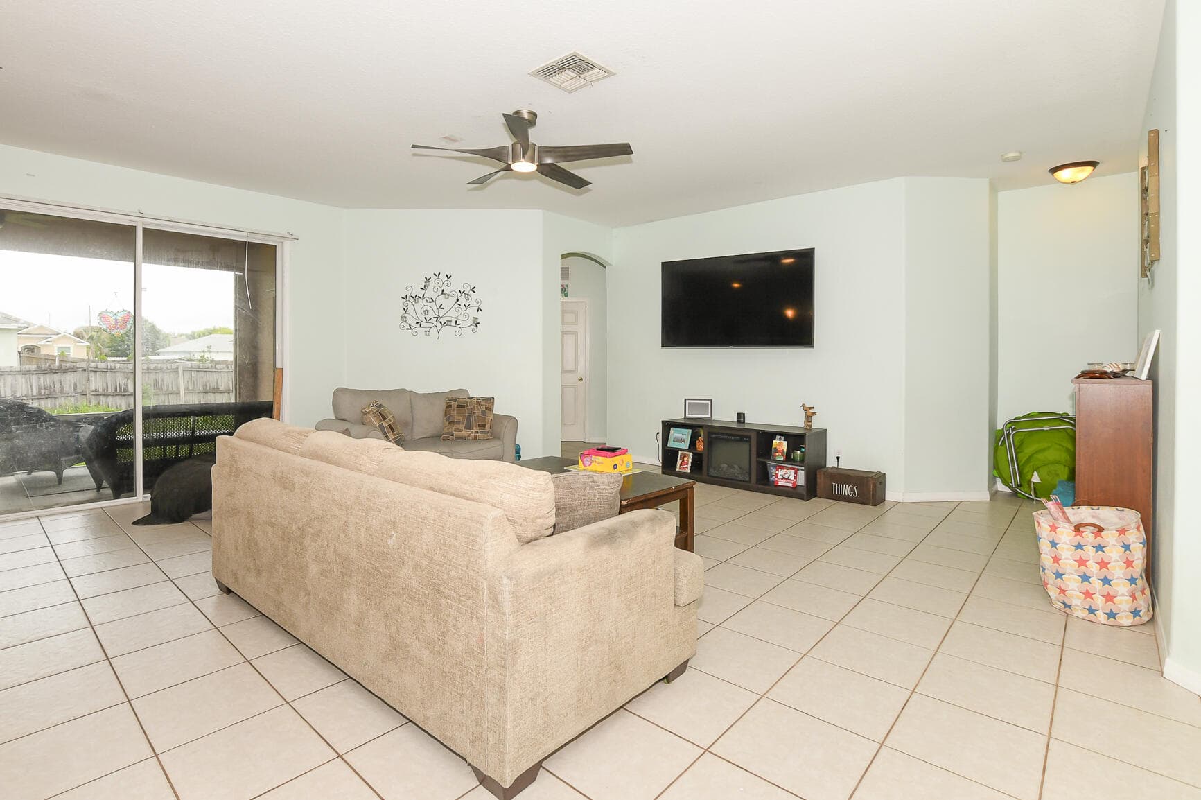 1441 SW Jacksonville Avenue, Port St. Lucie, FL 34953 — photo 13 of 37