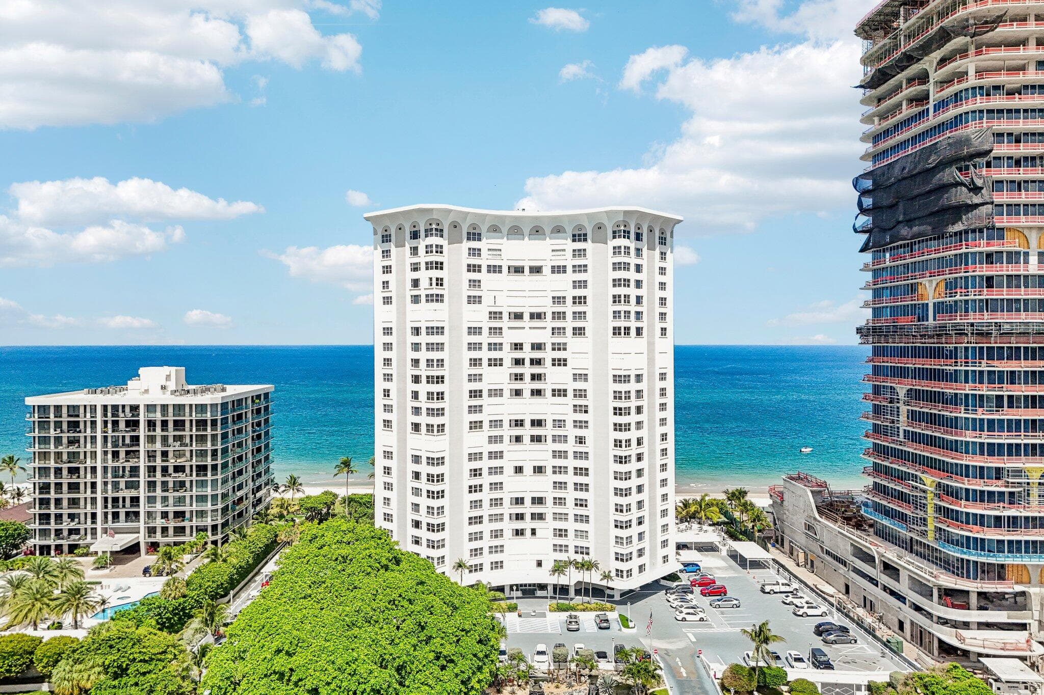 1340 S Ocean Boulevard 2303, Pompano Beach, FL 33062 — photo 49 of 75