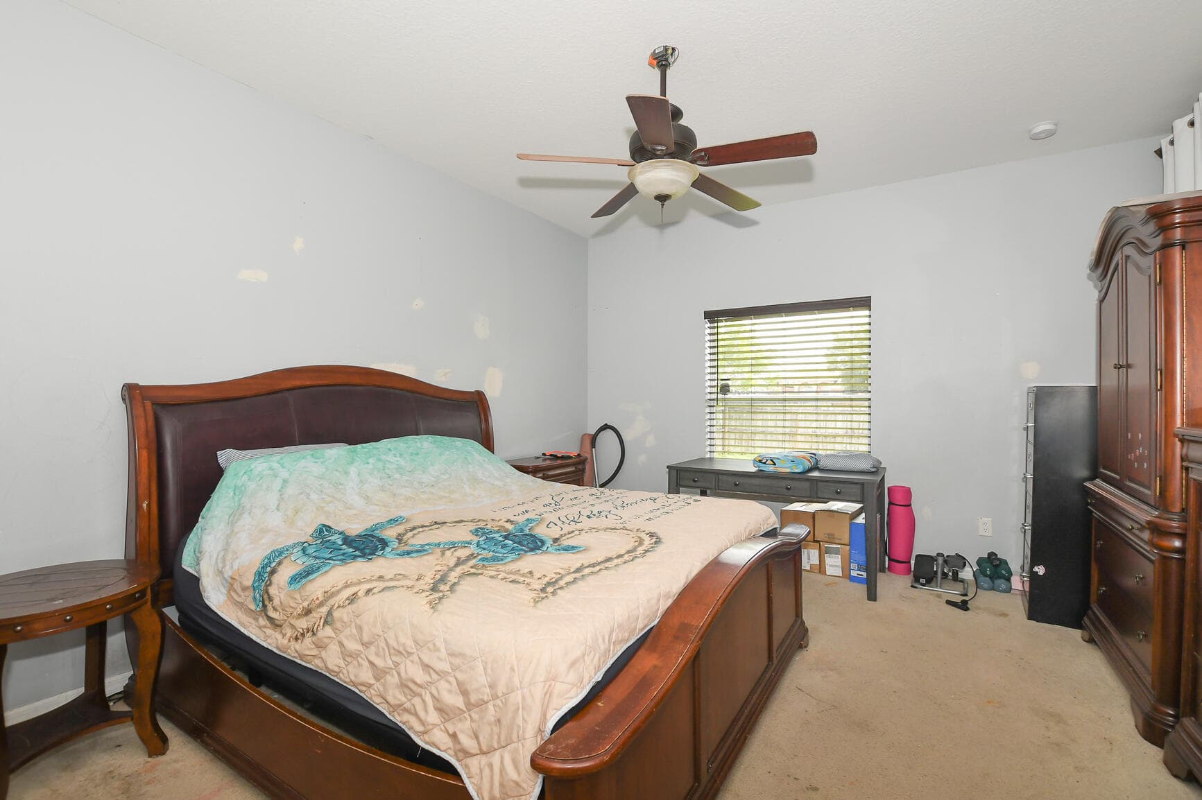 1441 SW Jacksonville Avenue, Port St. Lucie, FL 34953 — photo 18 of 37